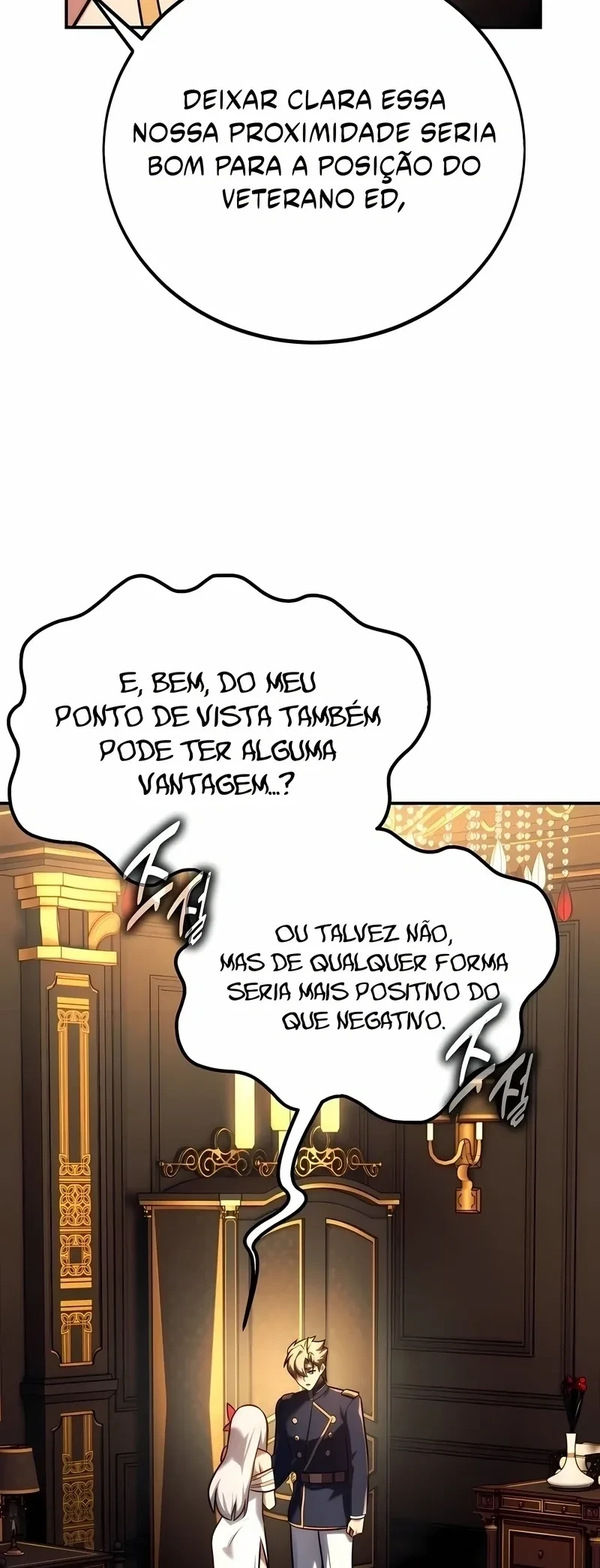 Página 99