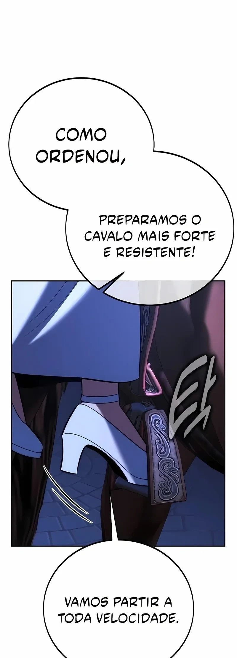 Página 52
