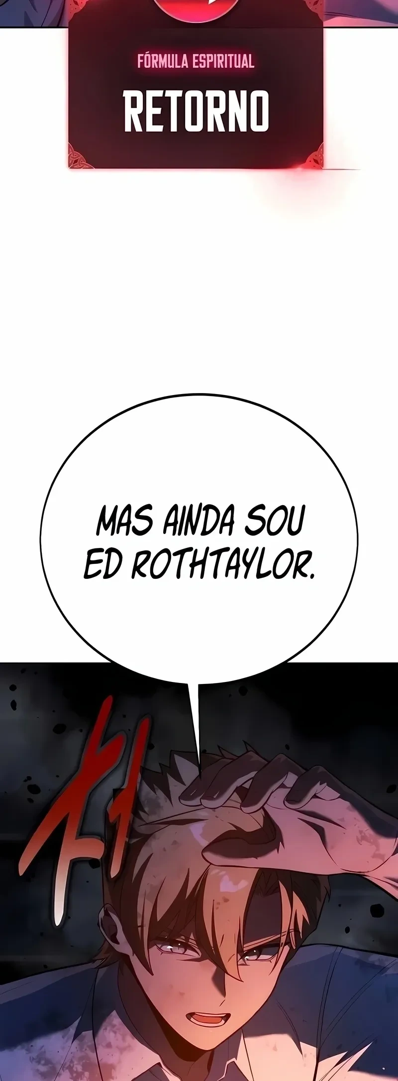 Página 53
