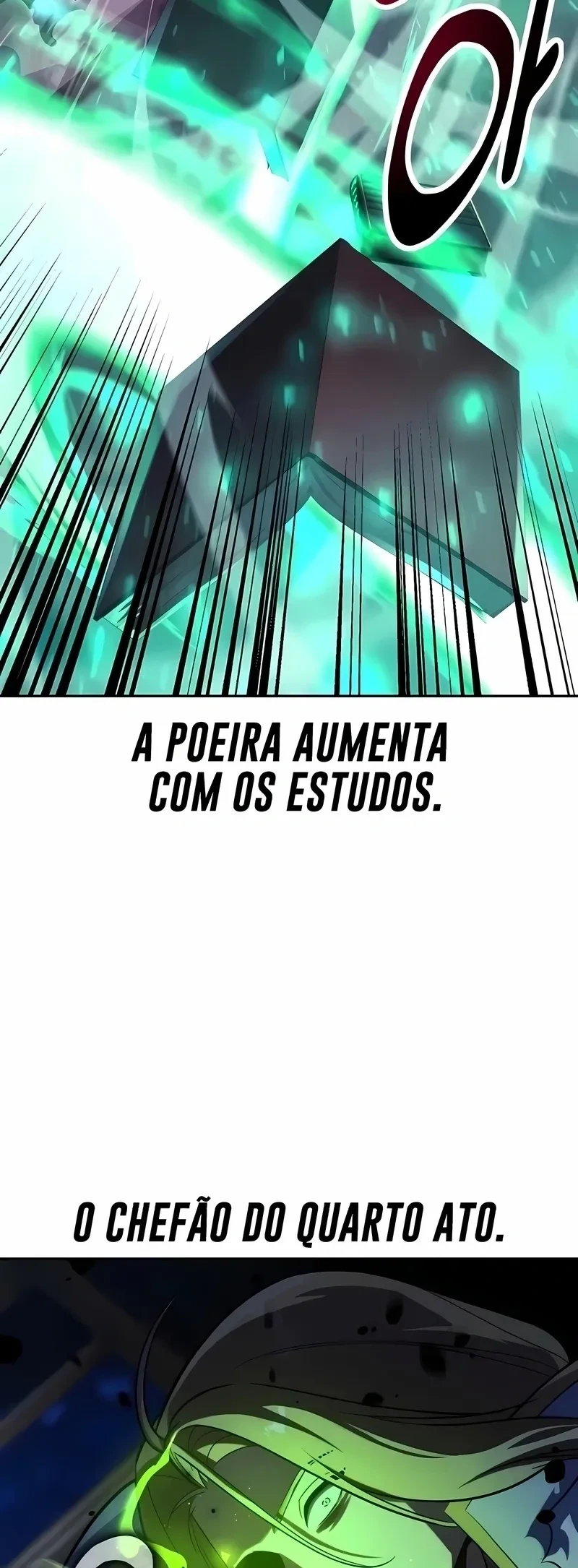 Página 59
