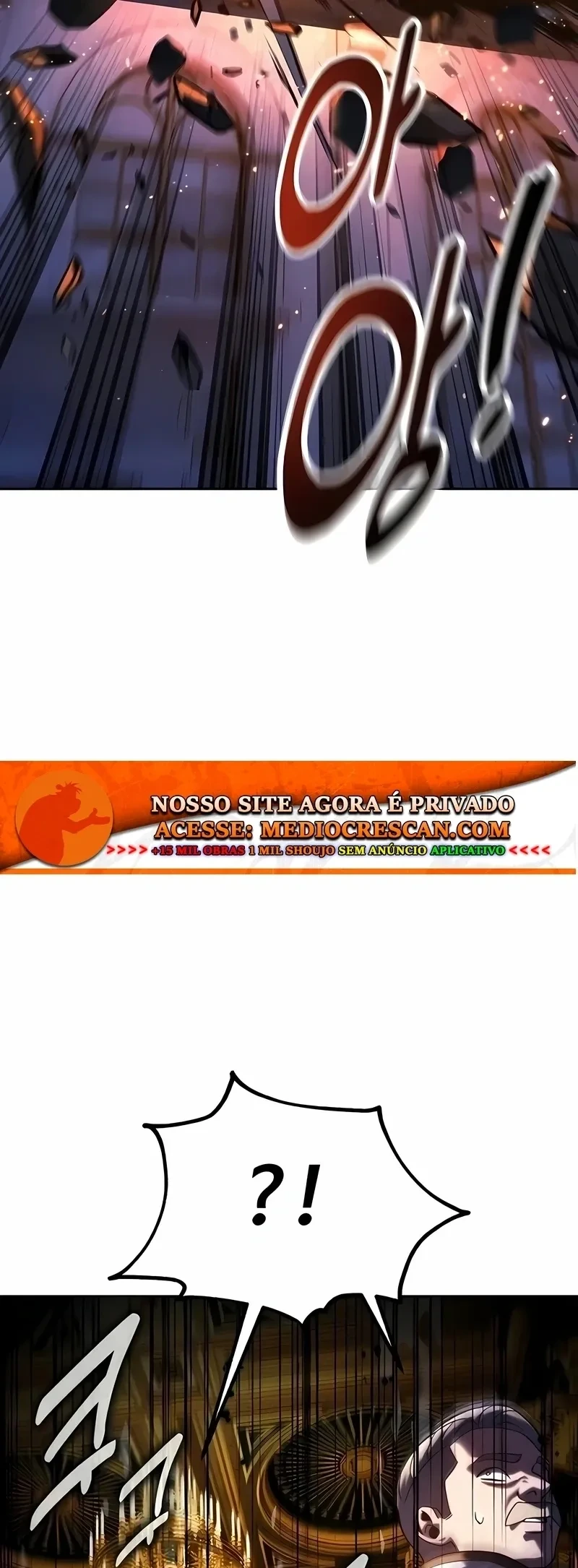 Página 71