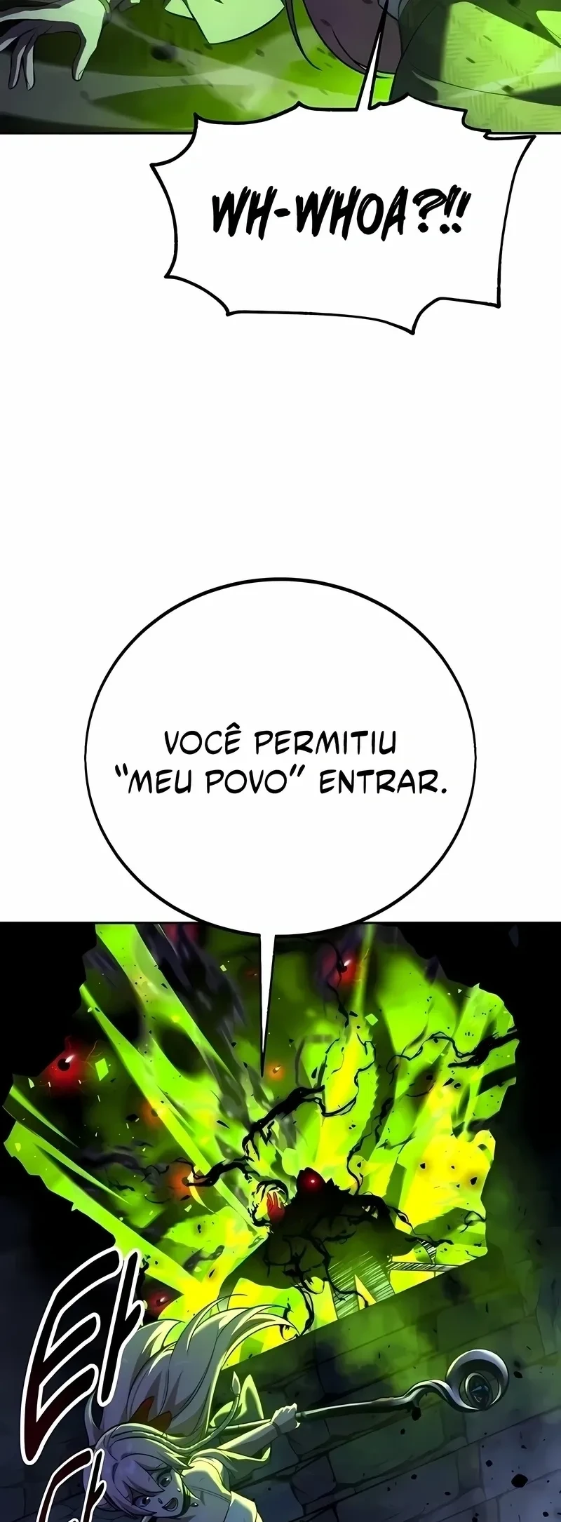 Página 92
