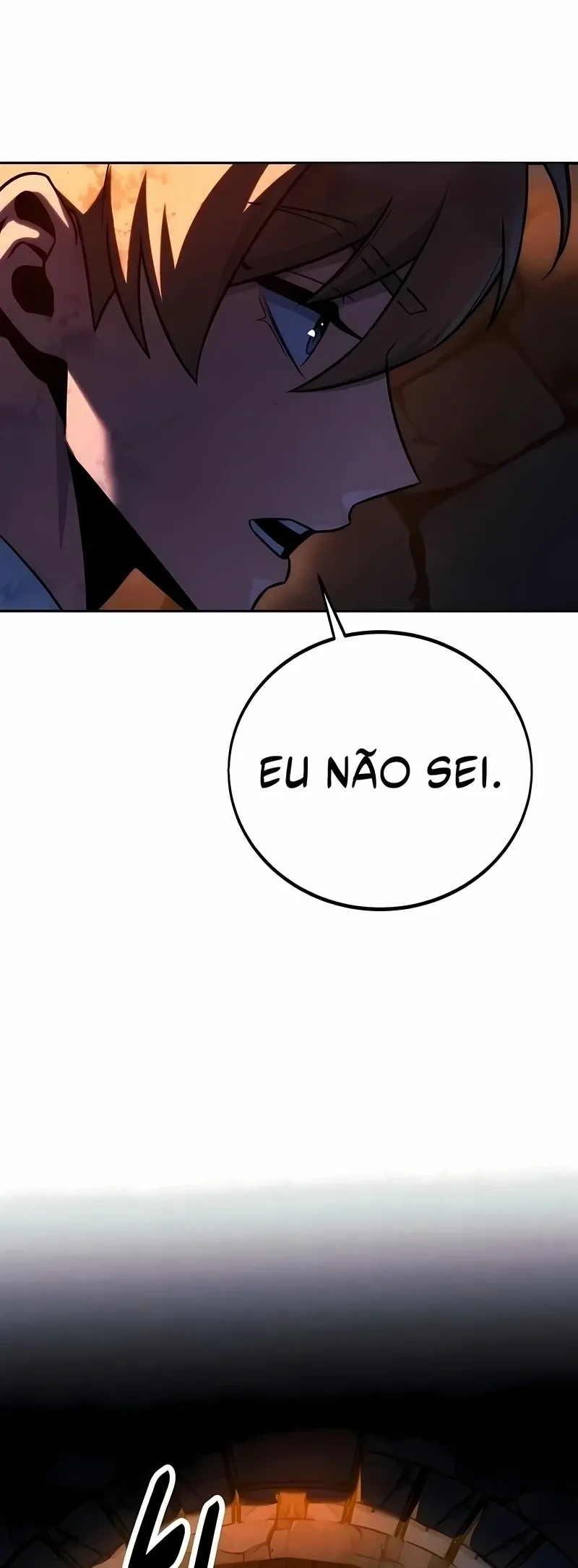 Página 103
