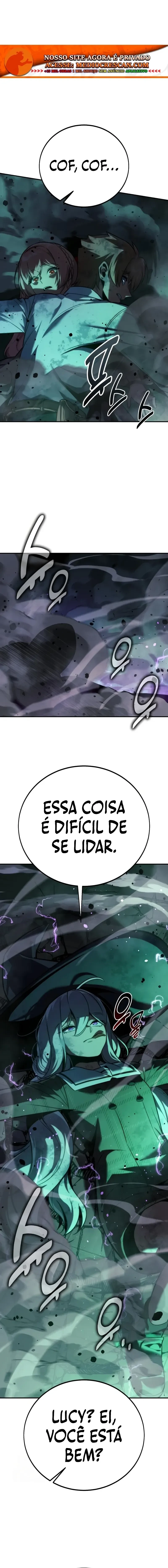 Página 30