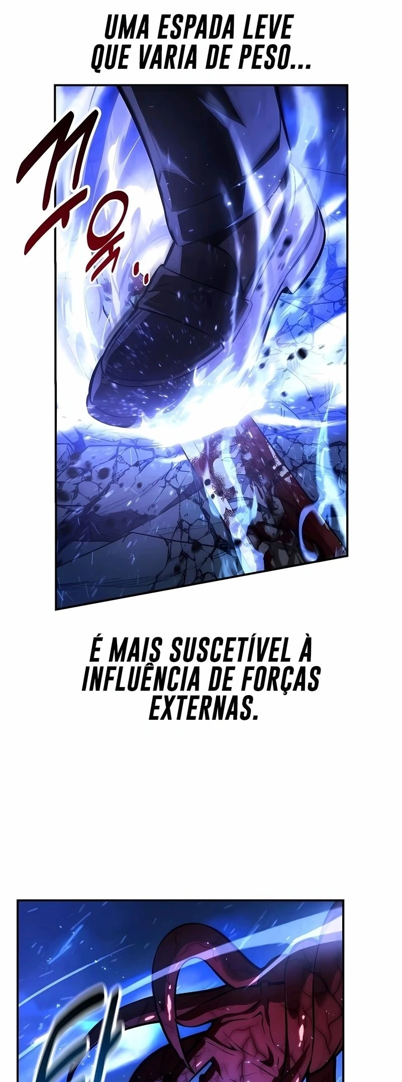 Página 43