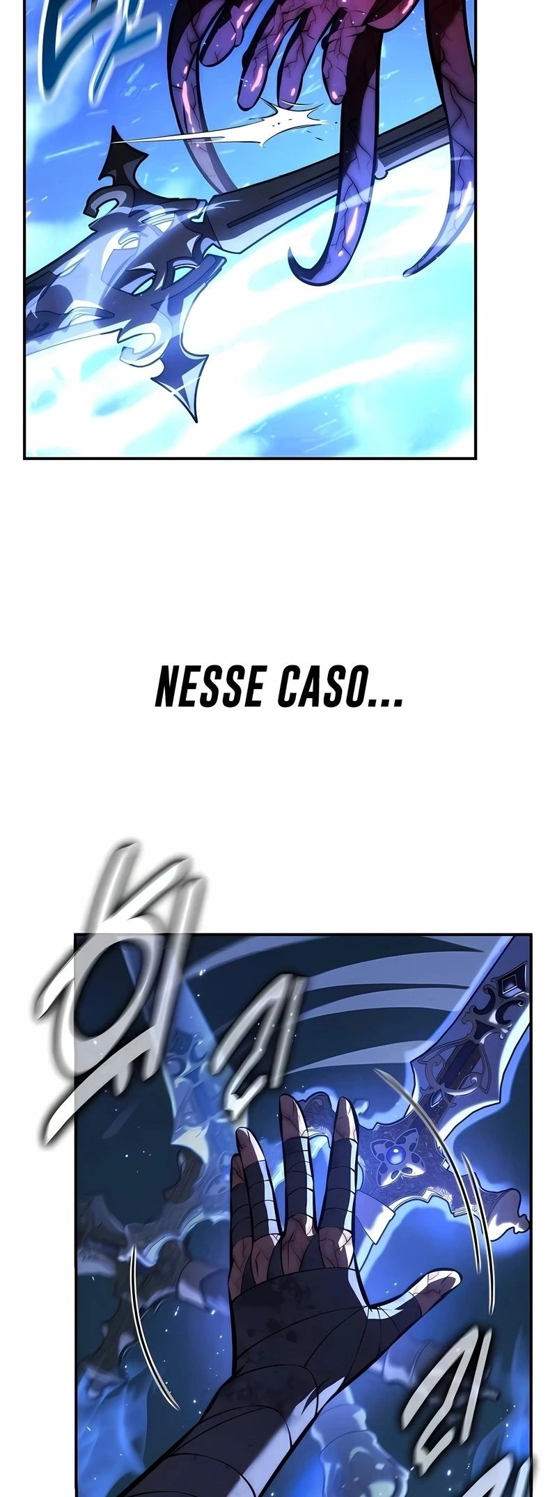 Página 44