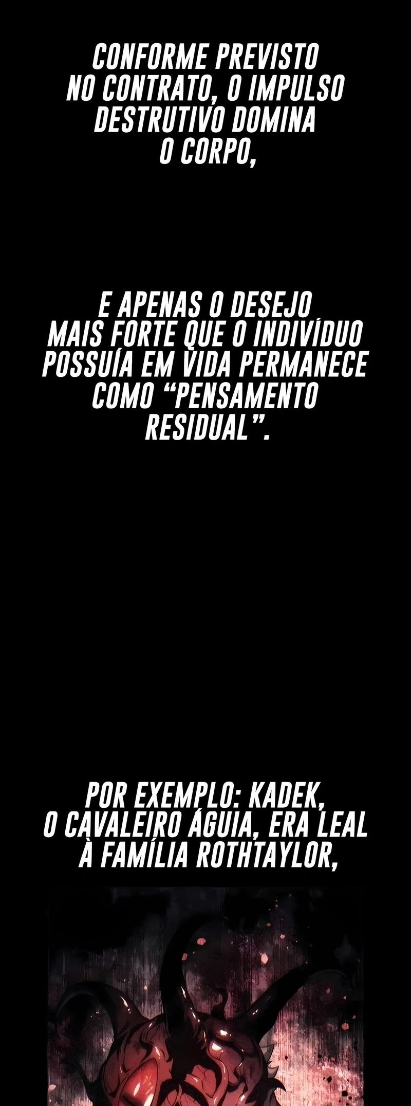 Página 59