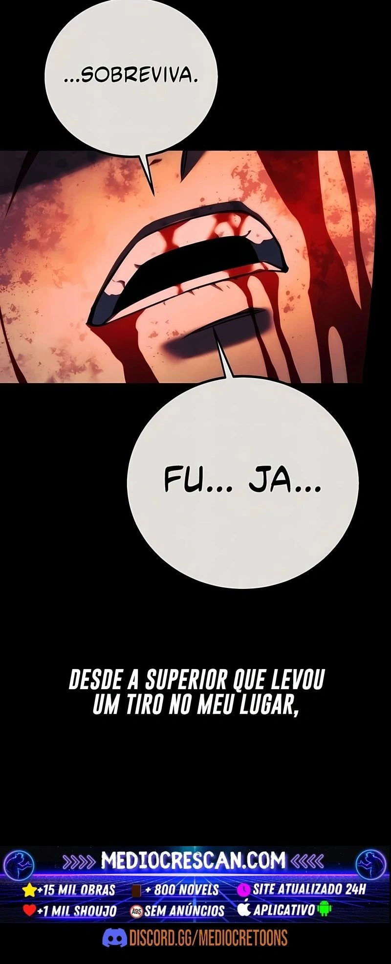 Página 54