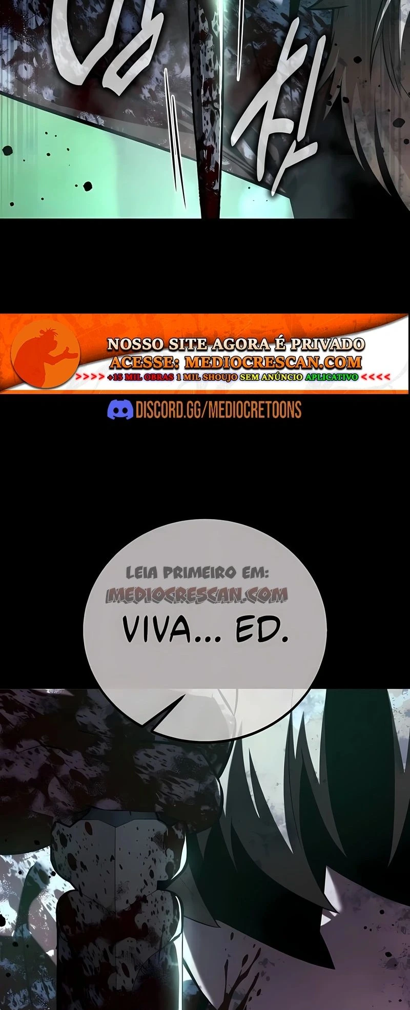 Página 62