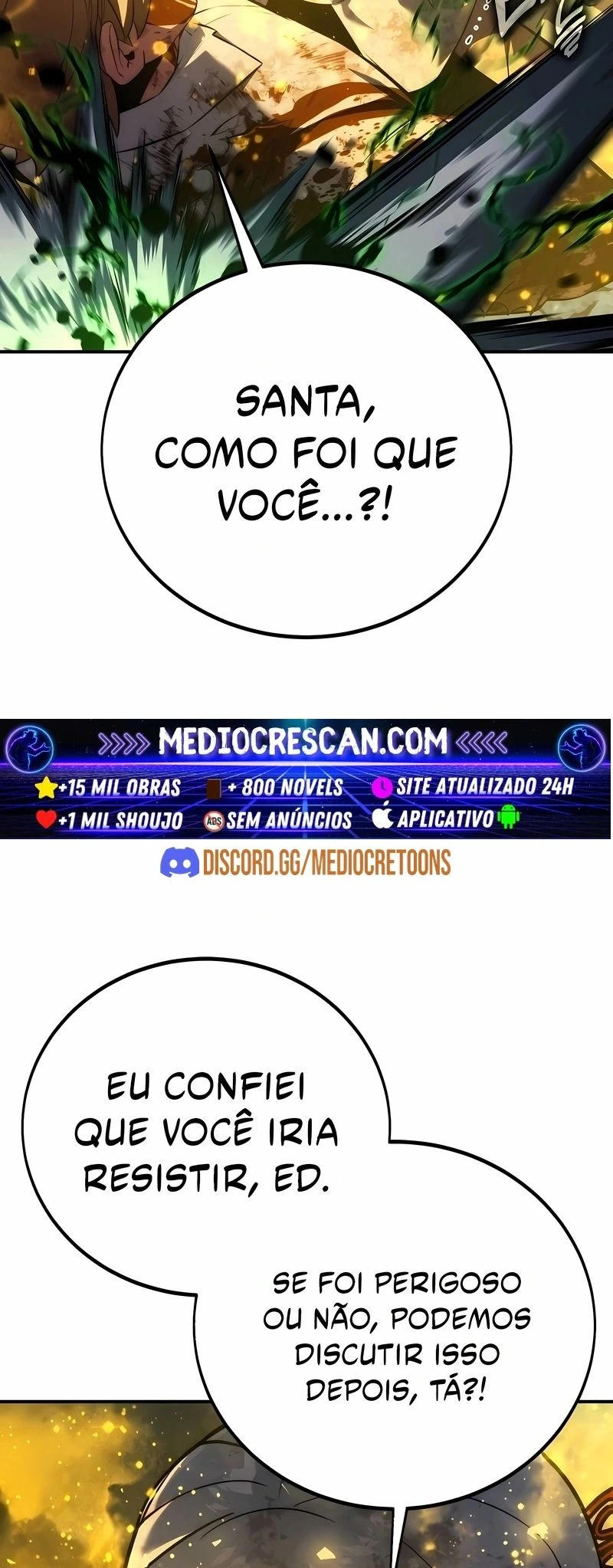 Página 79