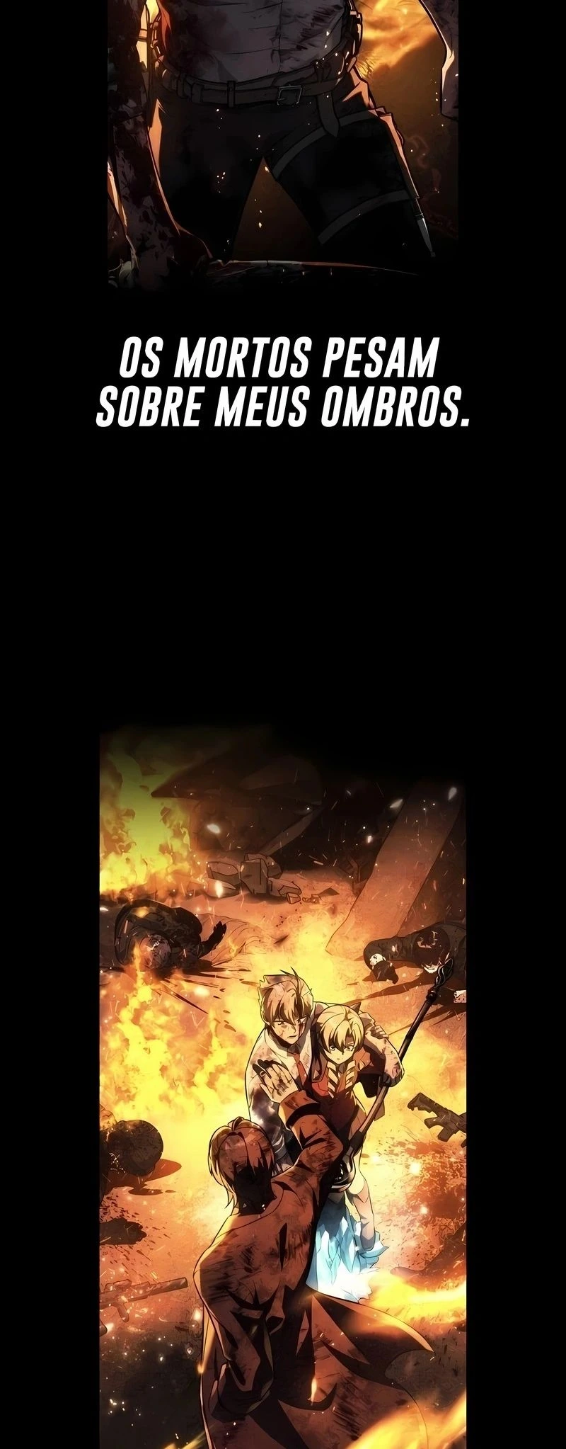 Página 112