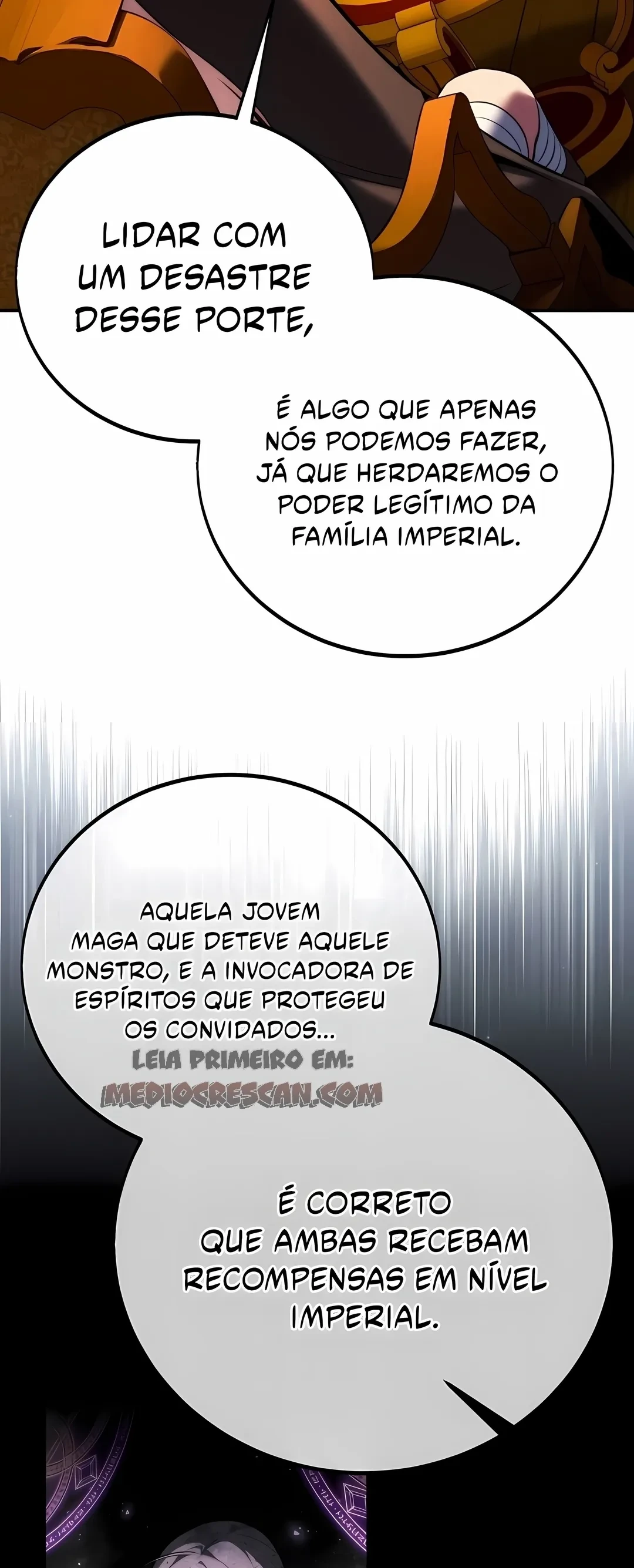 Página 48