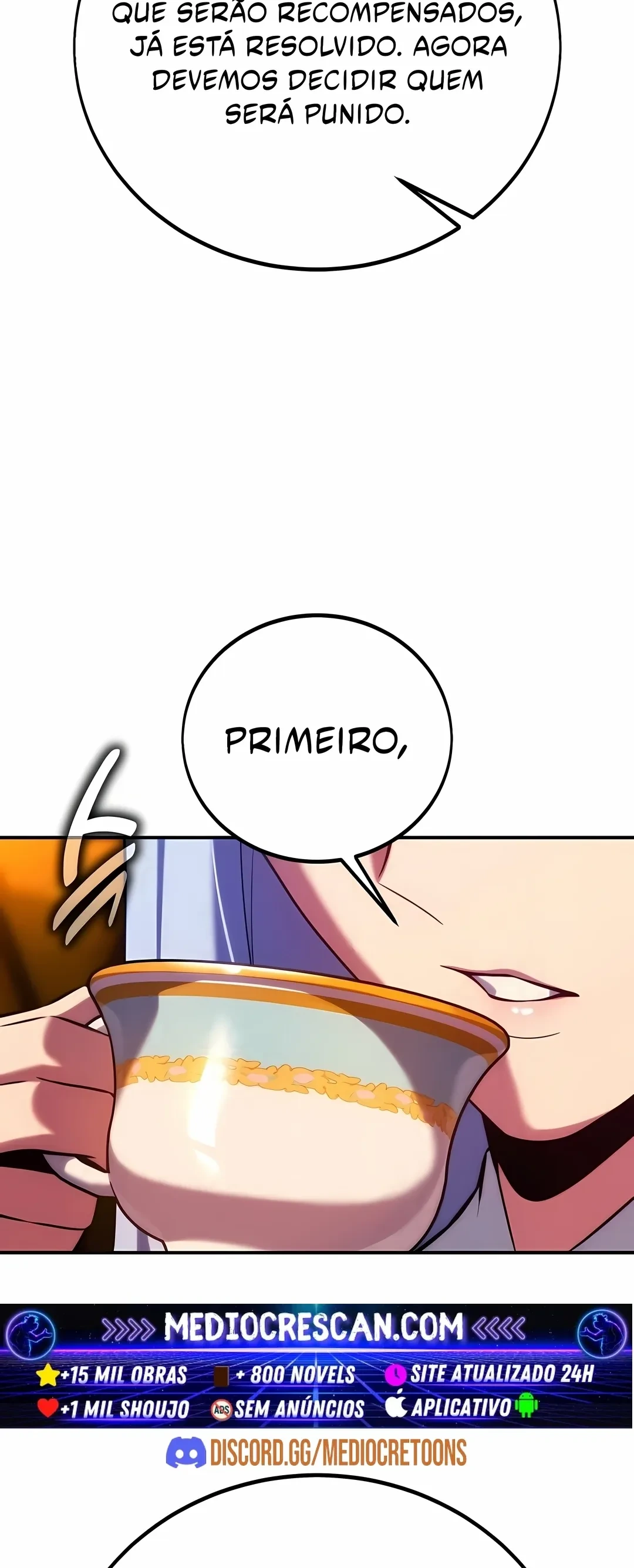 Página 51