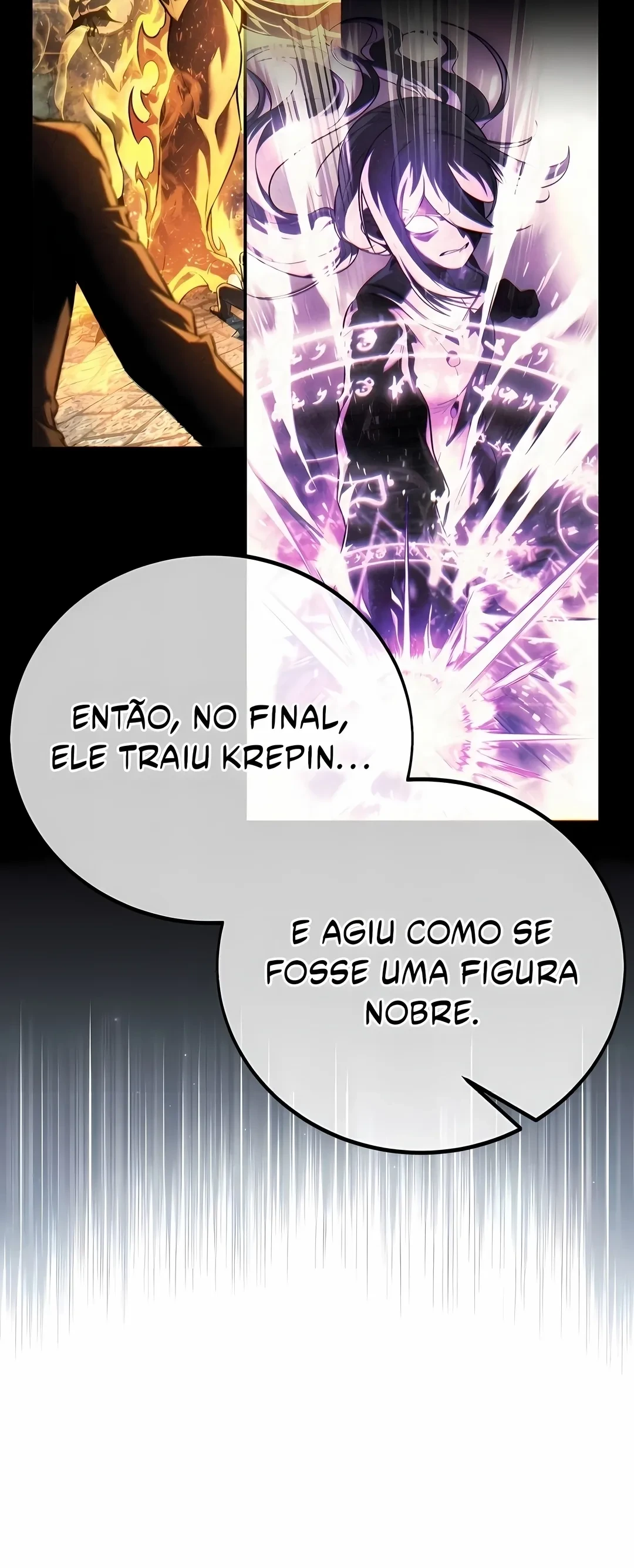 Página 59