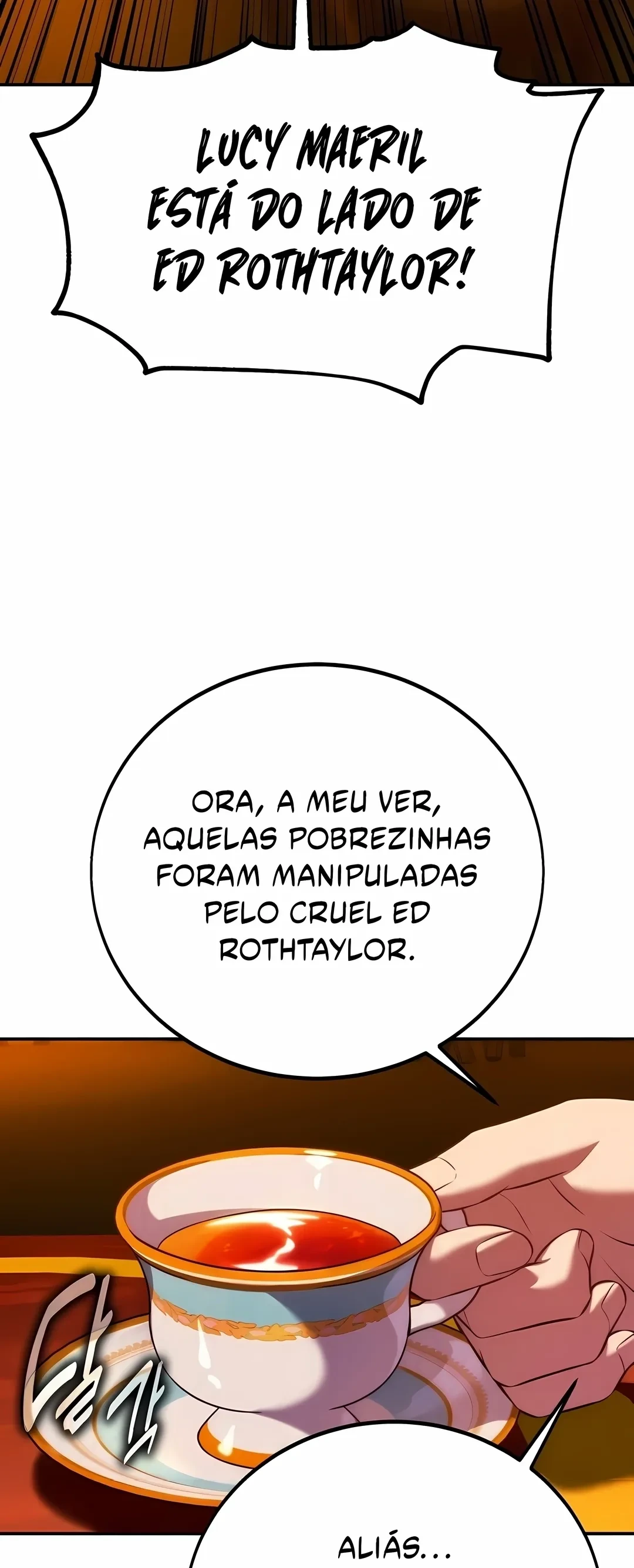 Página 61