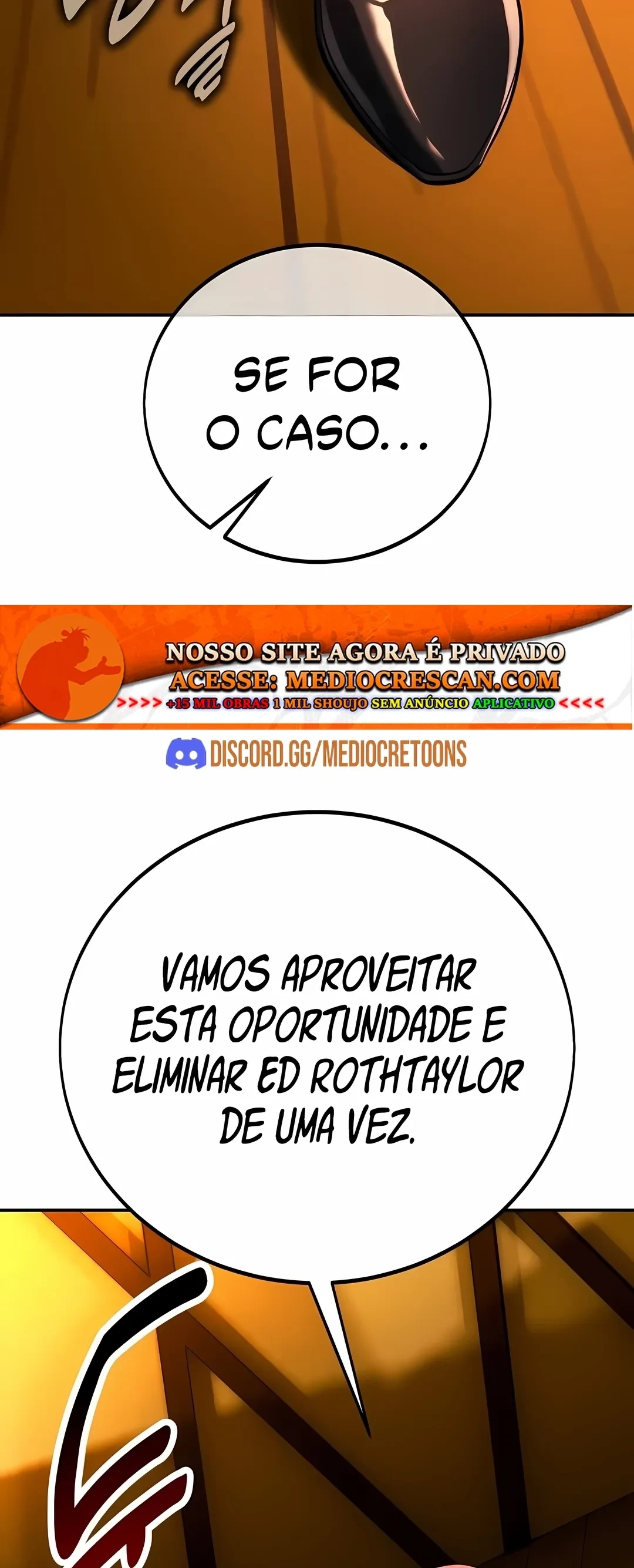Página 80