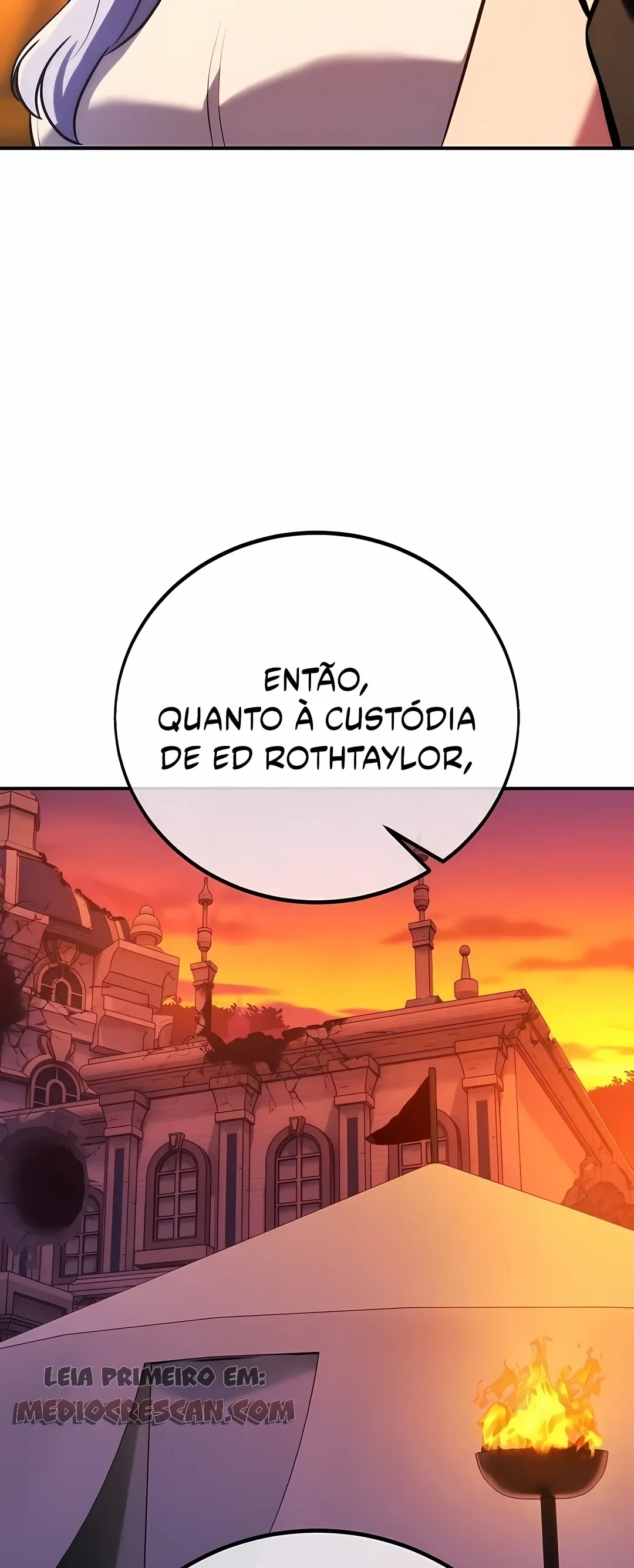 Página 110