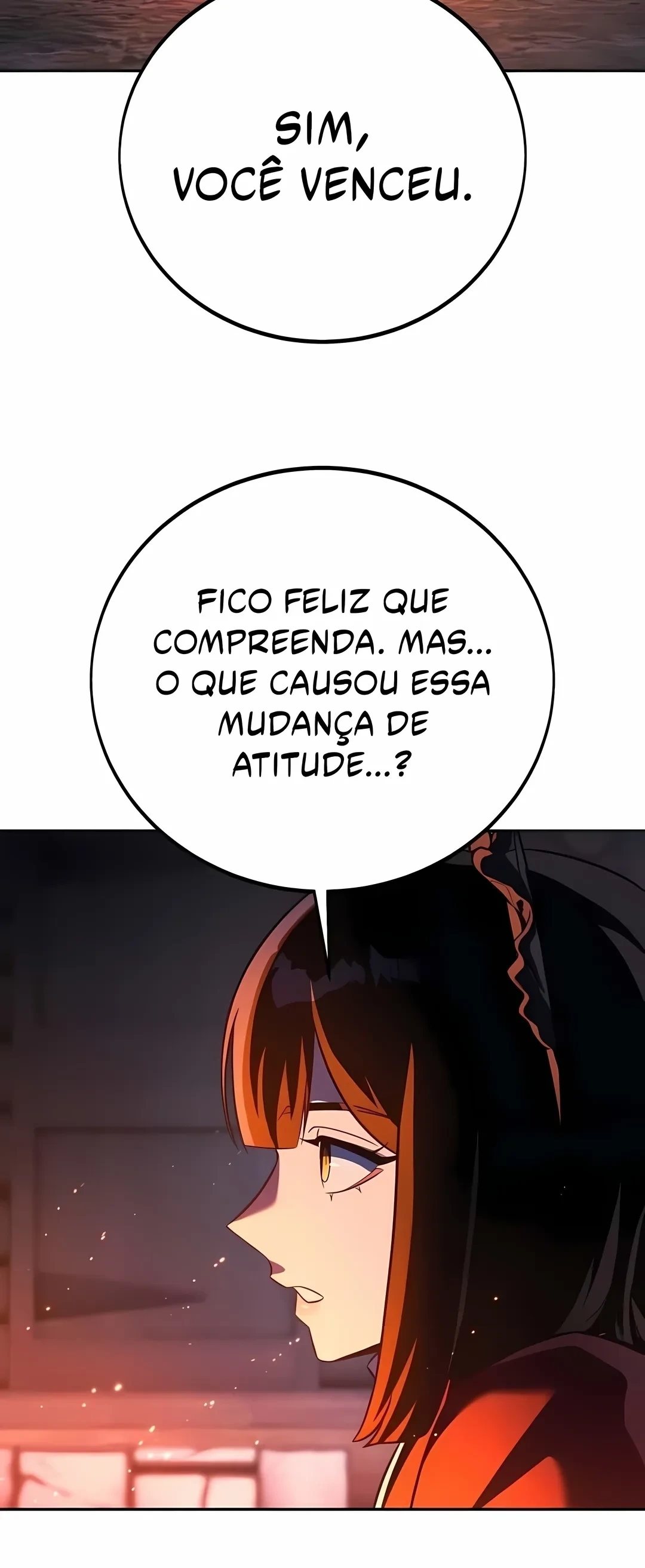 Página 101