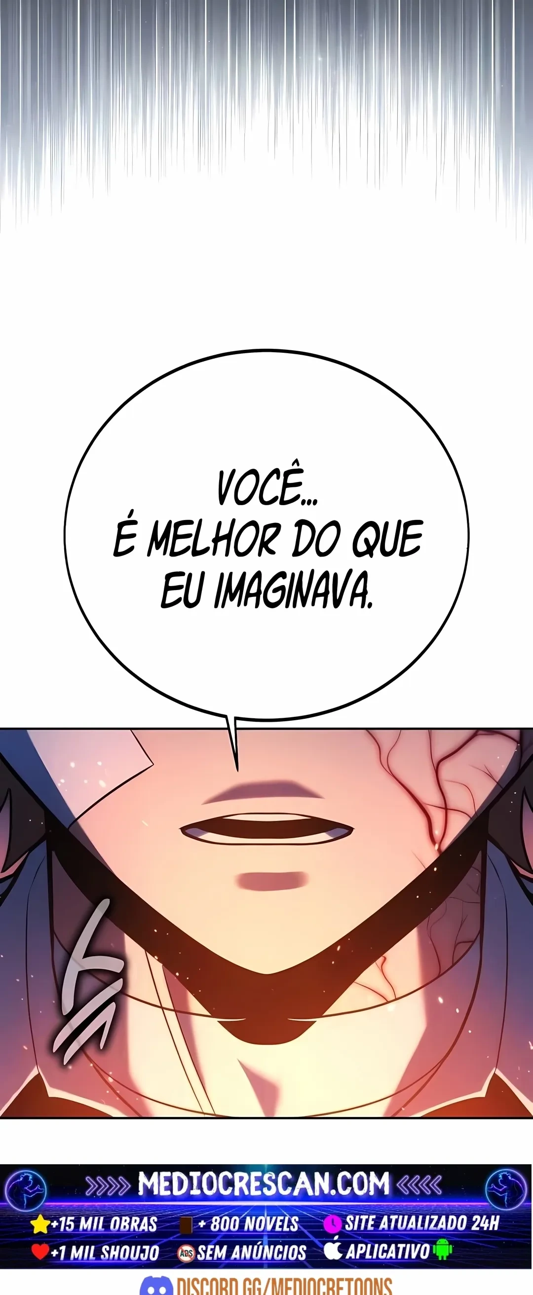 Página 111