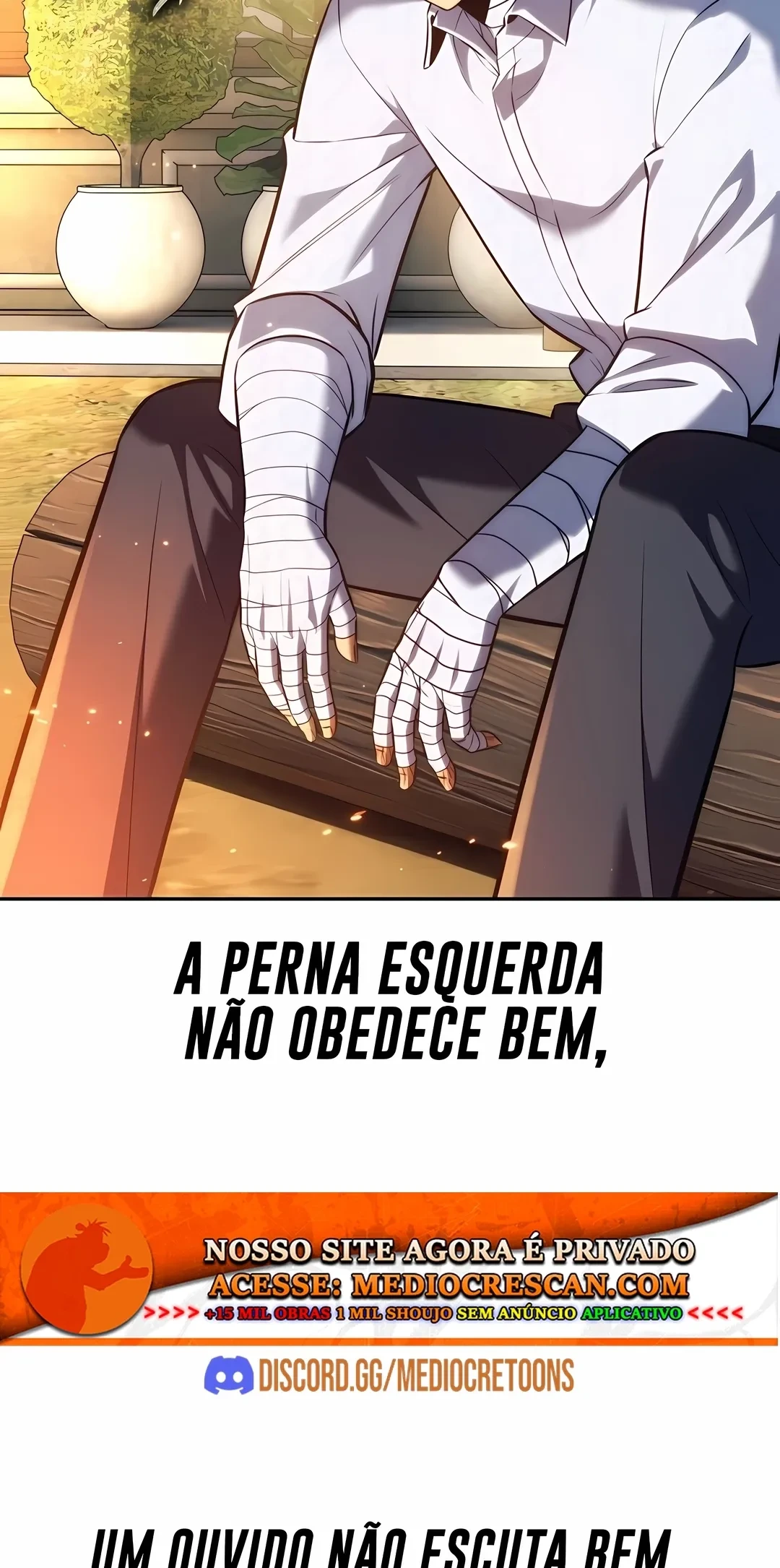 Página 43