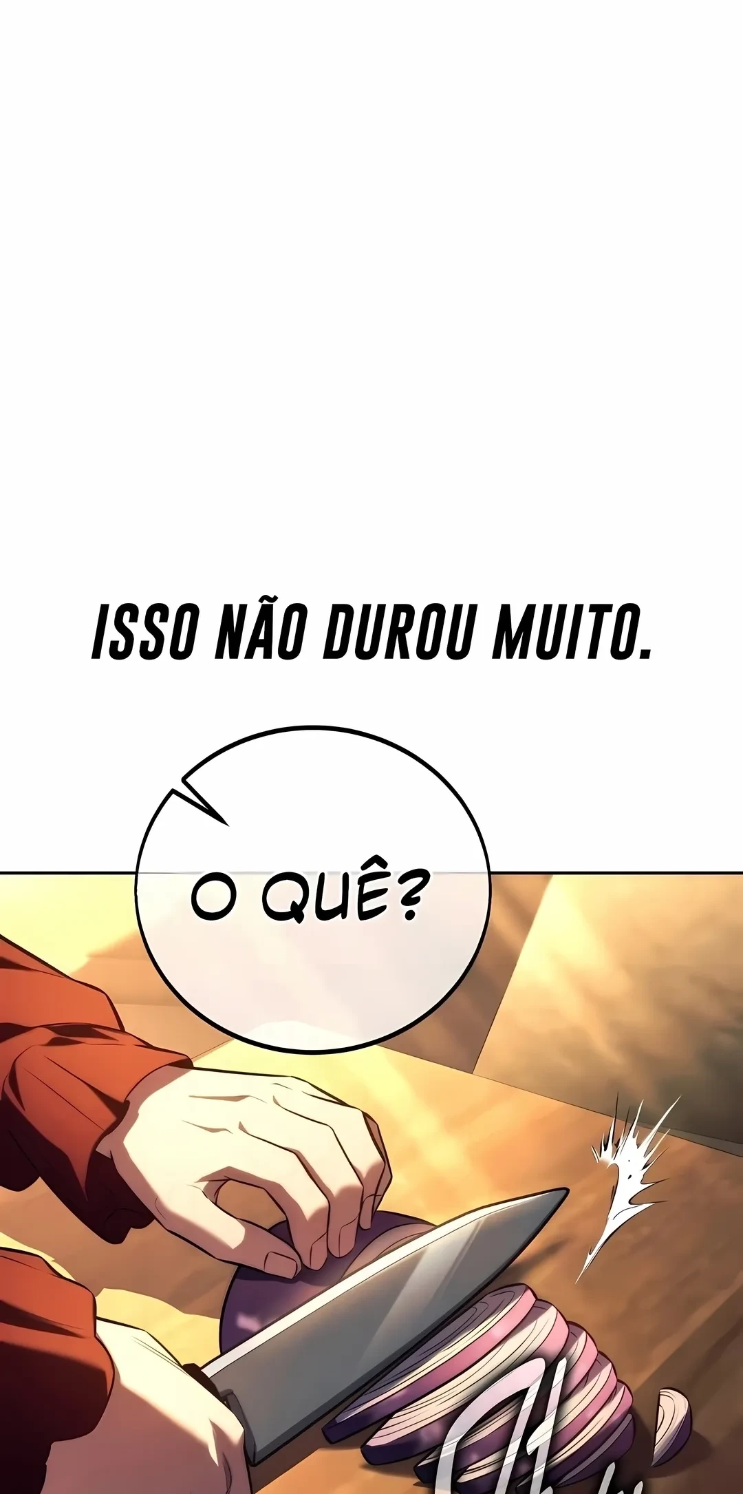 Página 47