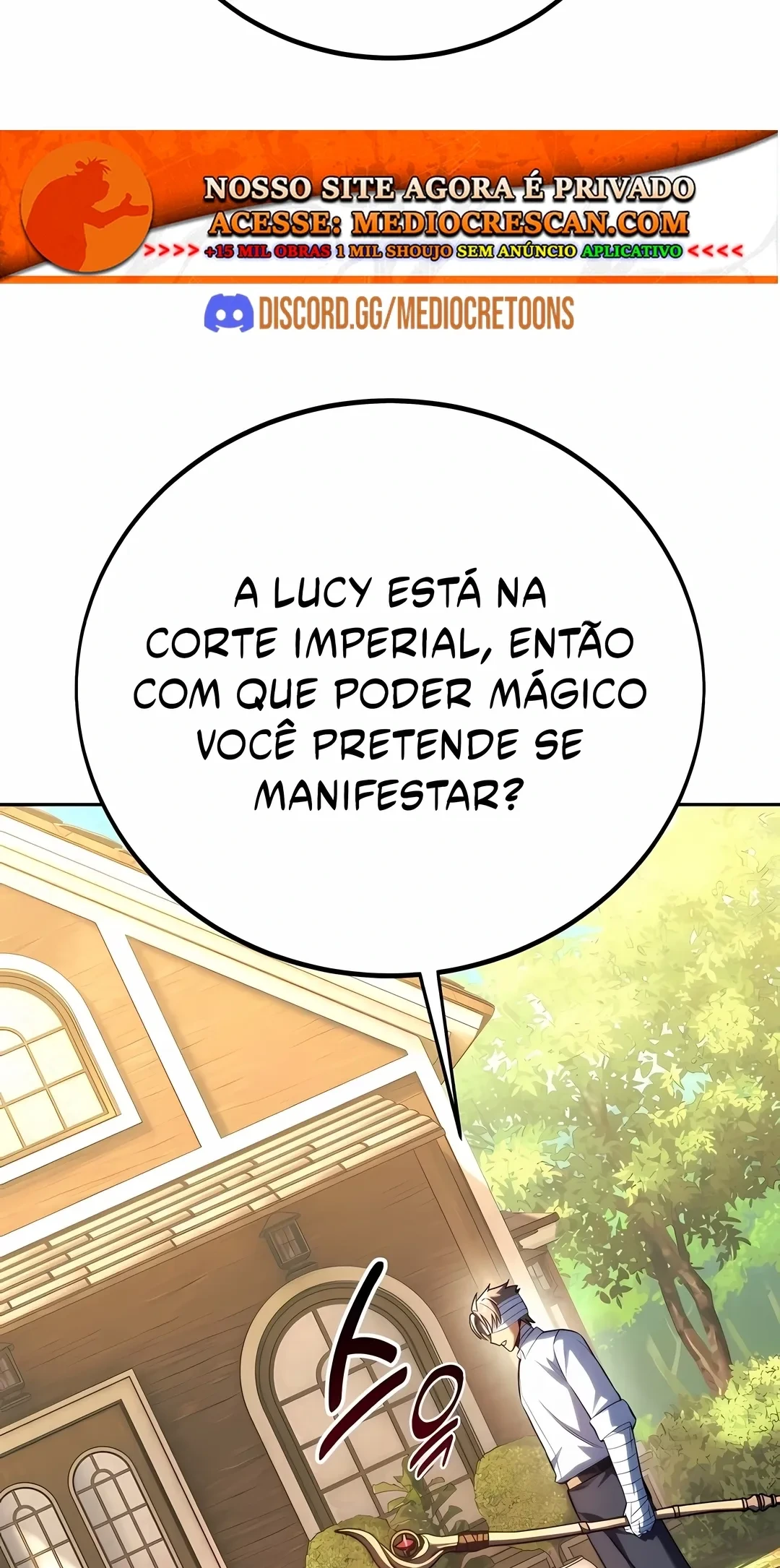 Página 59