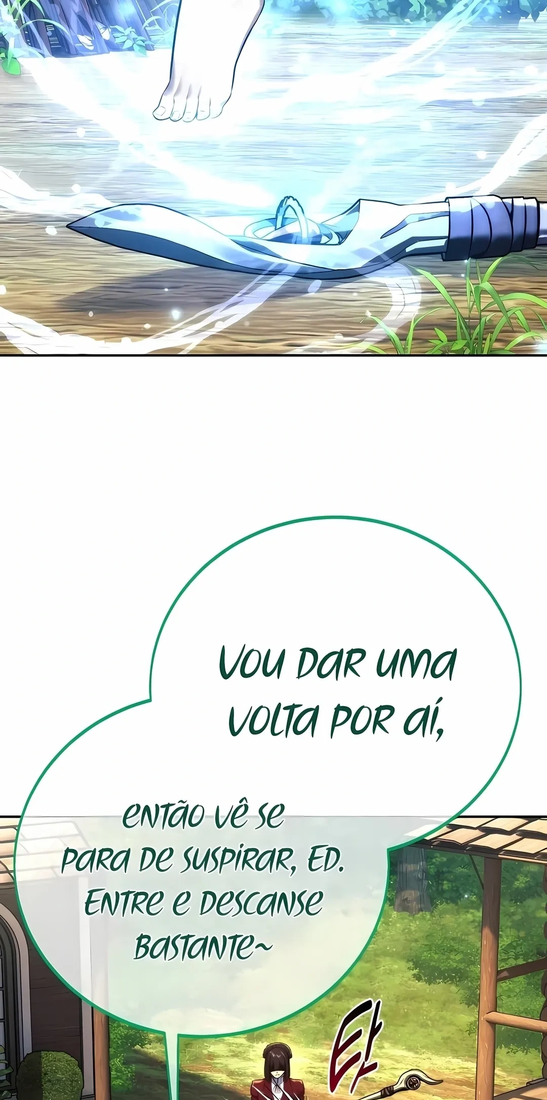 Página 66