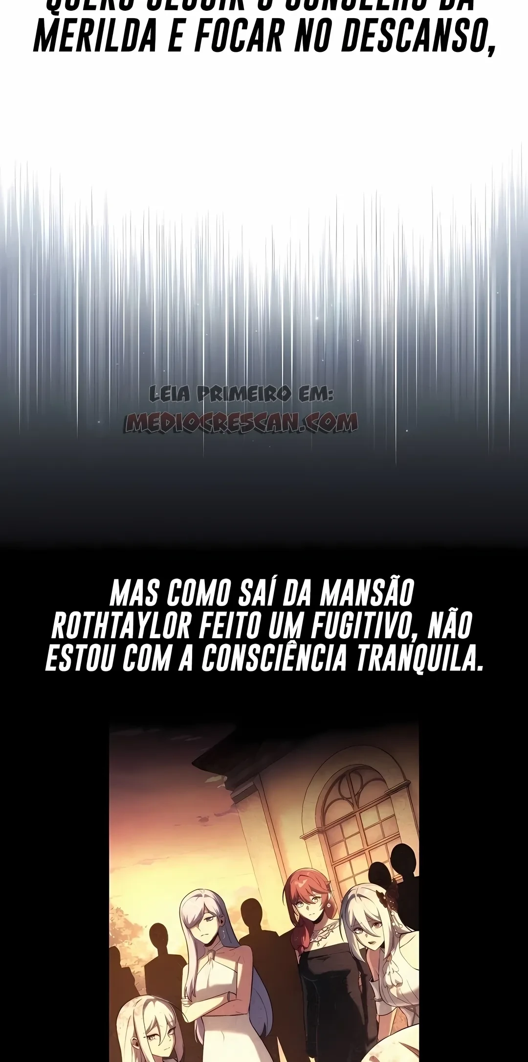 Página 69