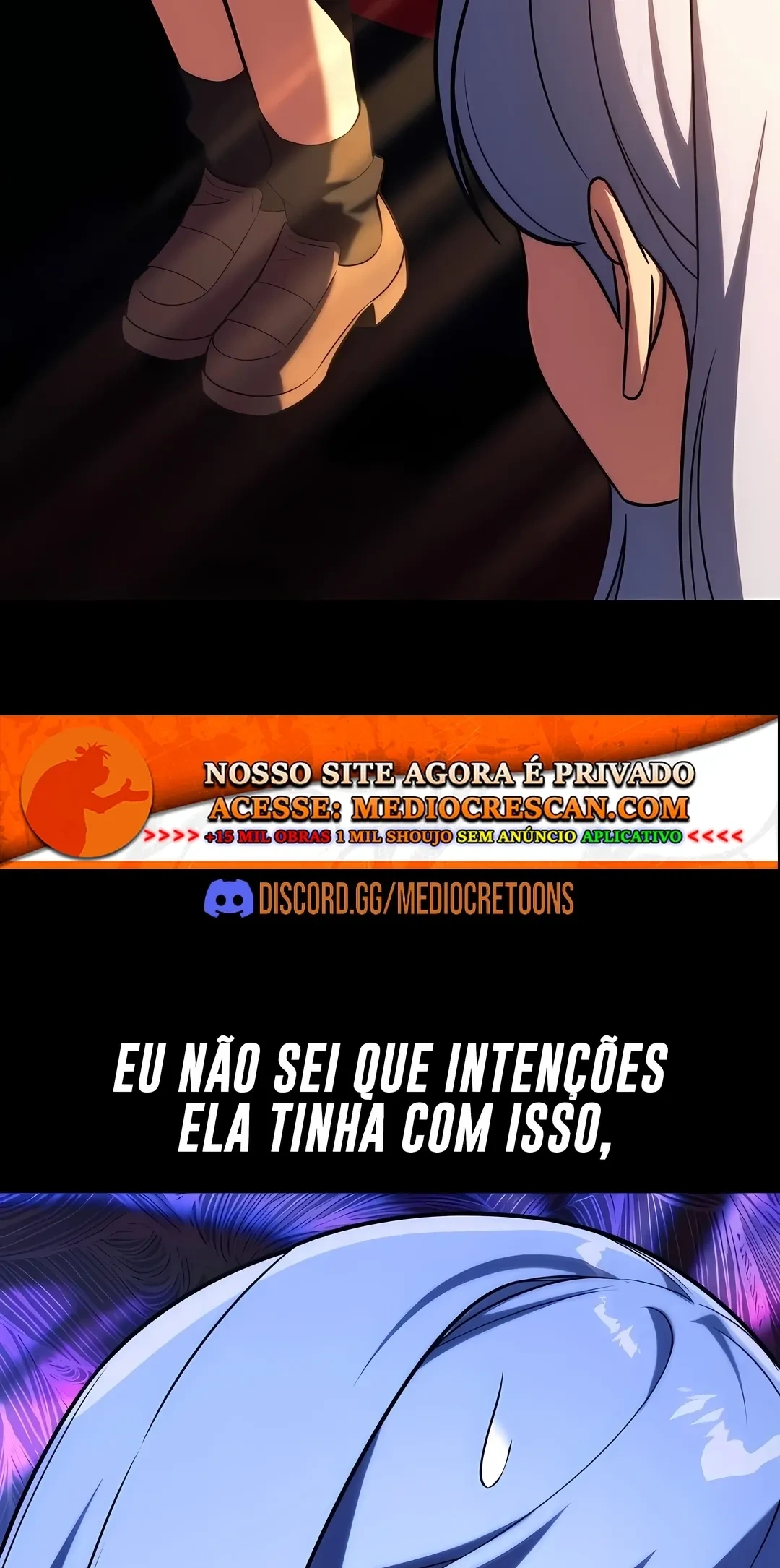 Página 85