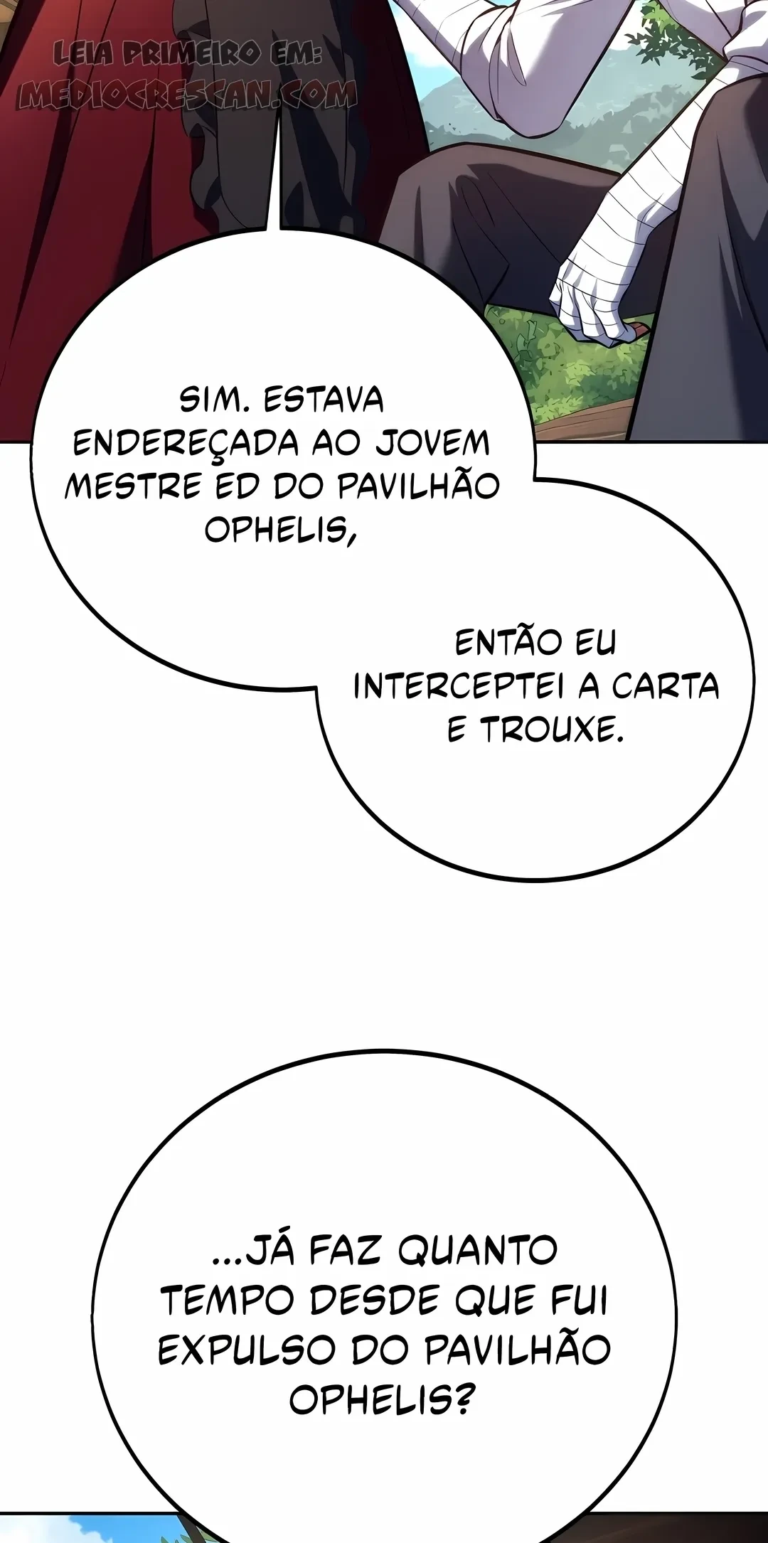 Página 105