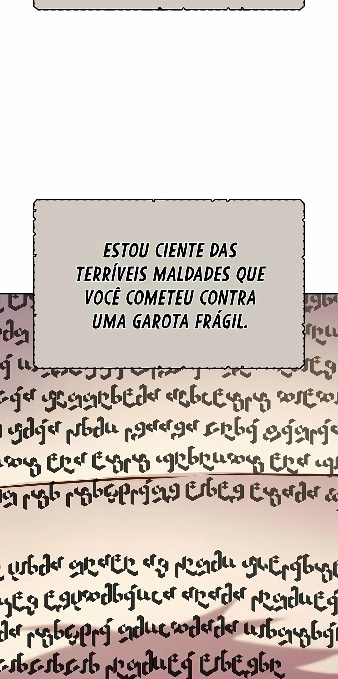 Página 109