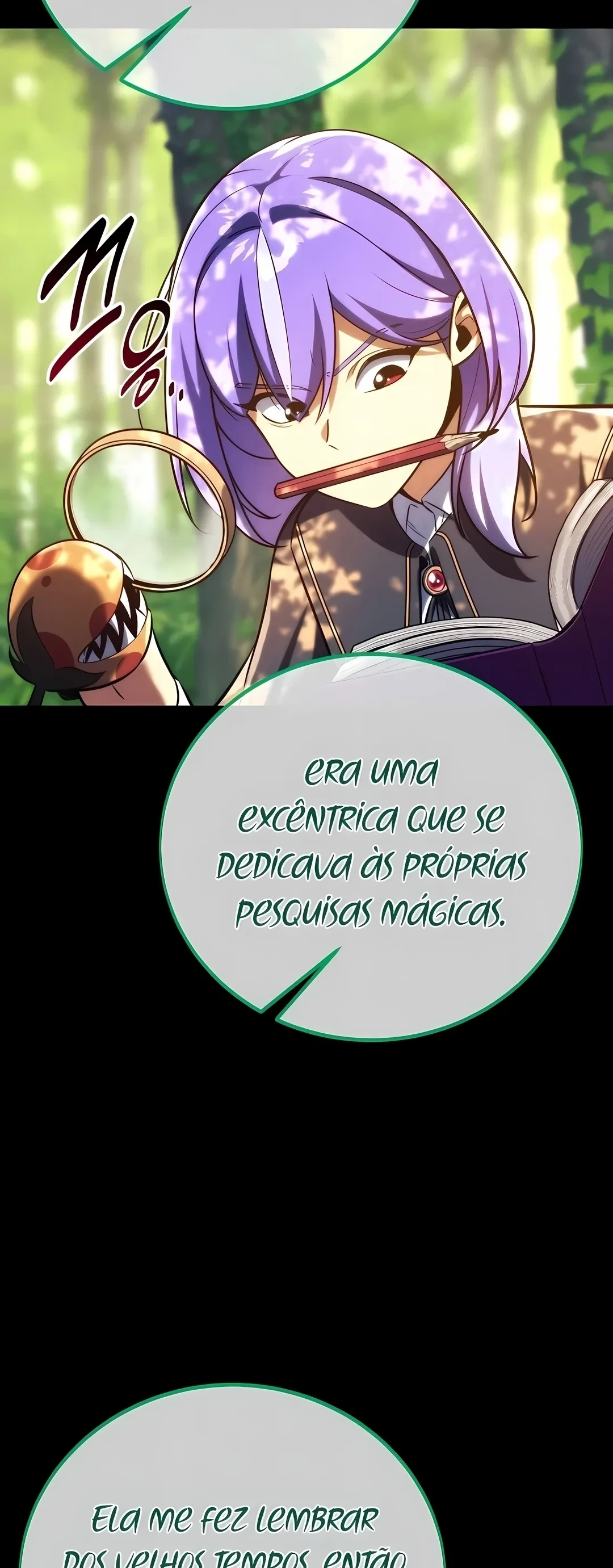 Página 52