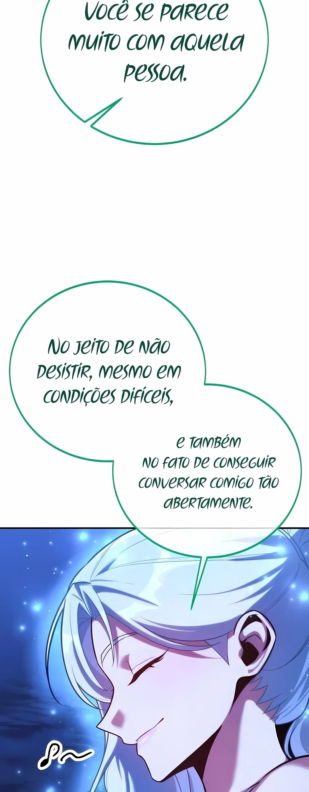 Página 59