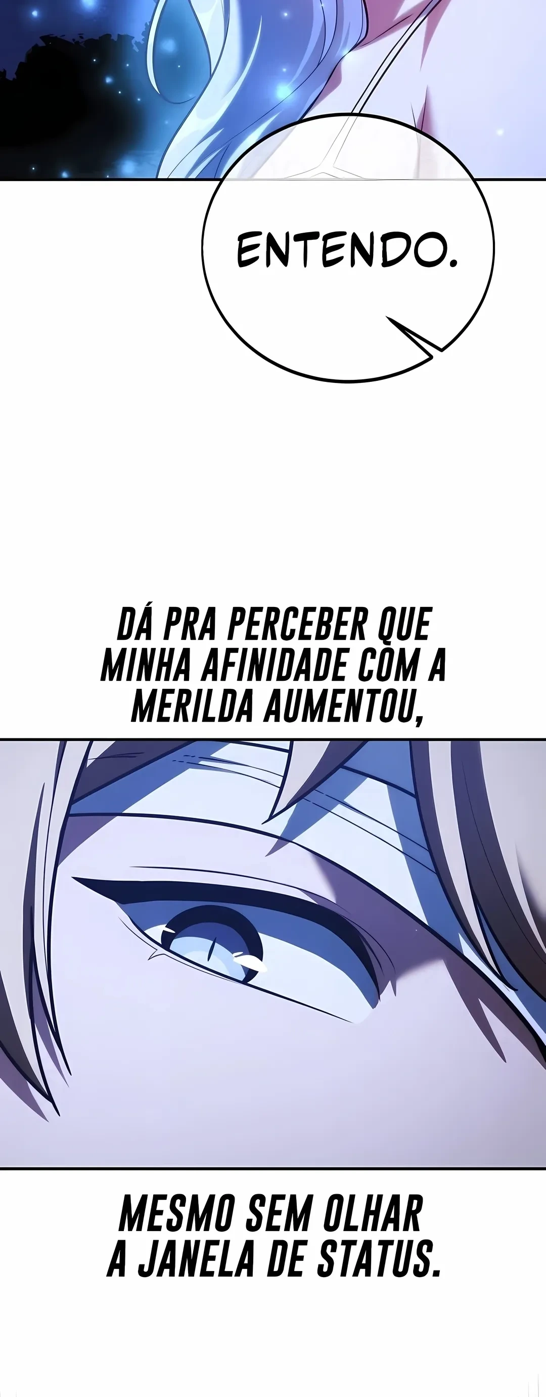 Página 60