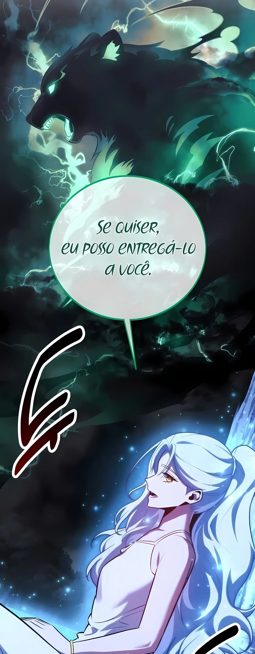 Página 66
