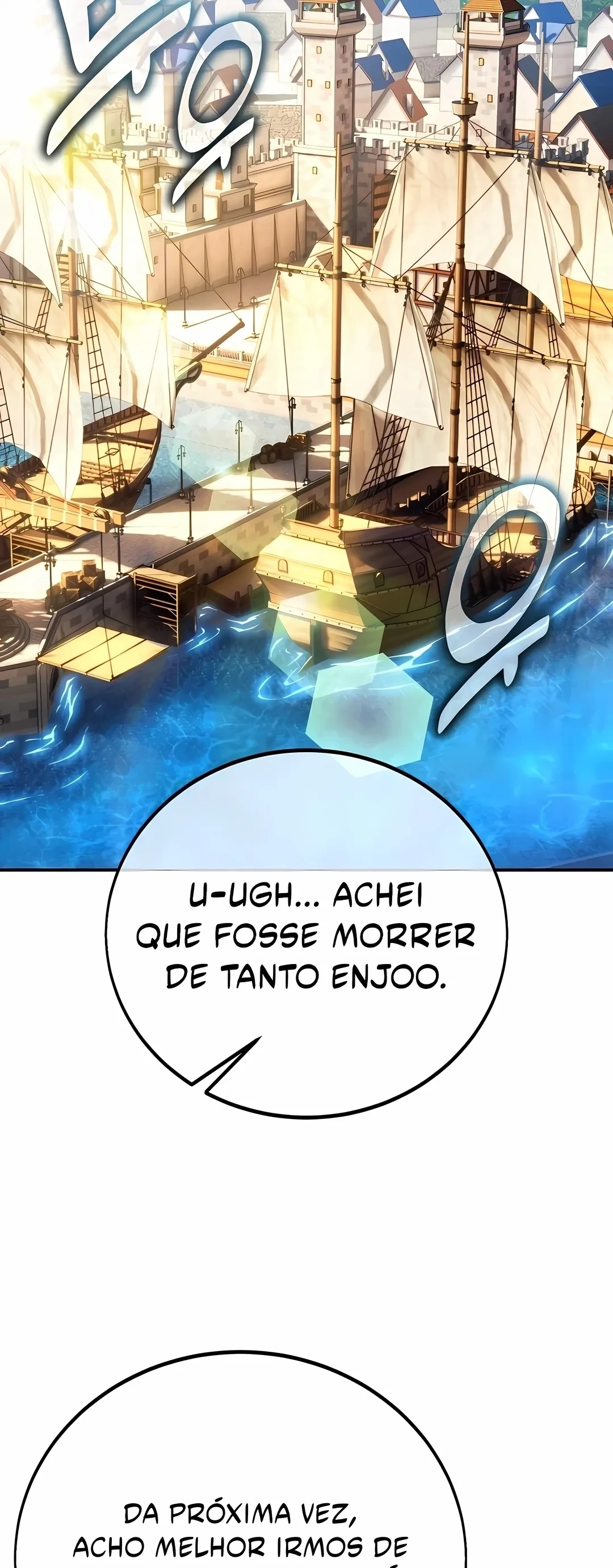 Página 75