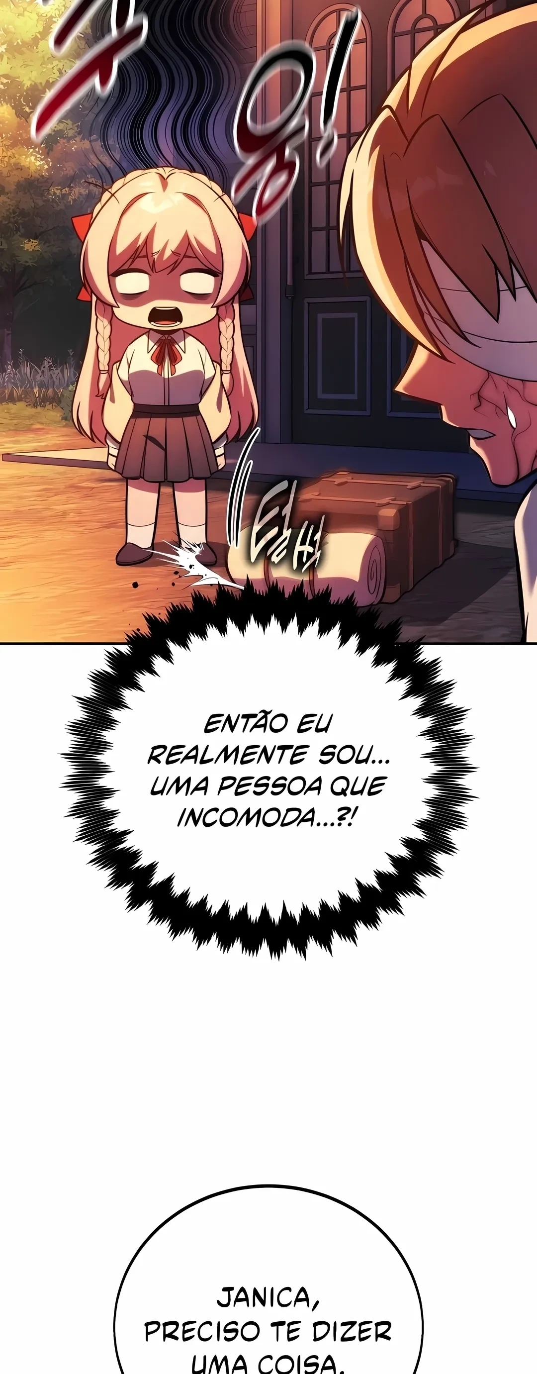 Página 98