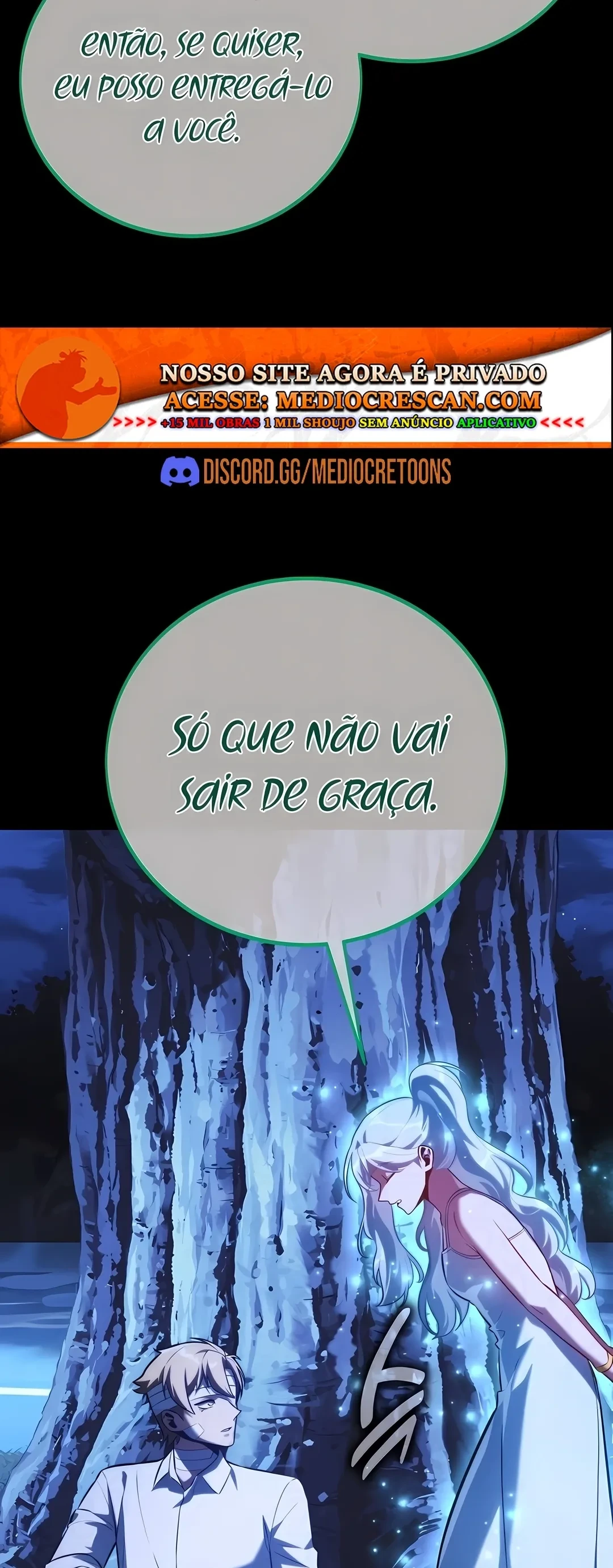 Página 110