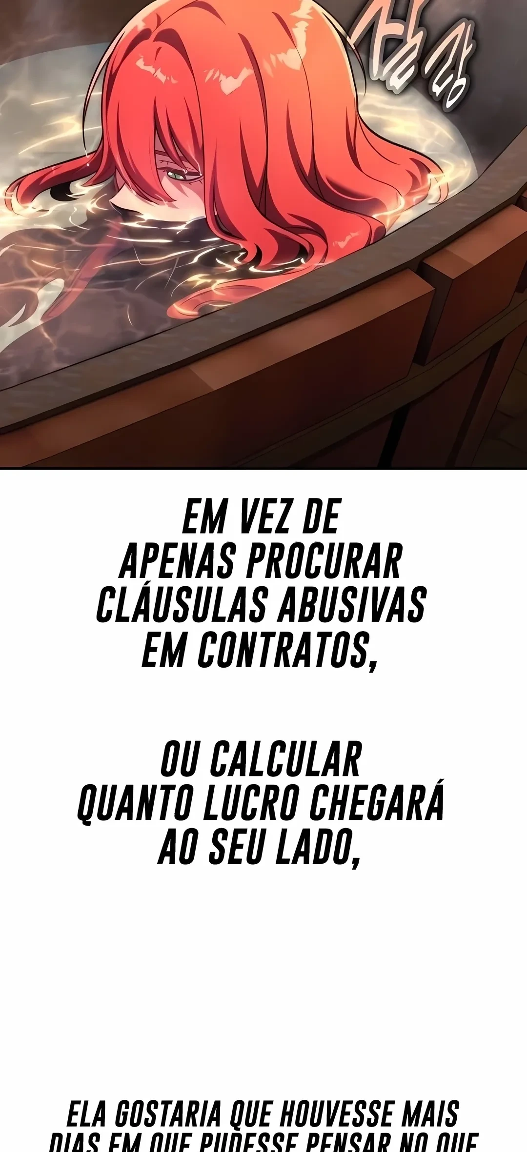 Página 59