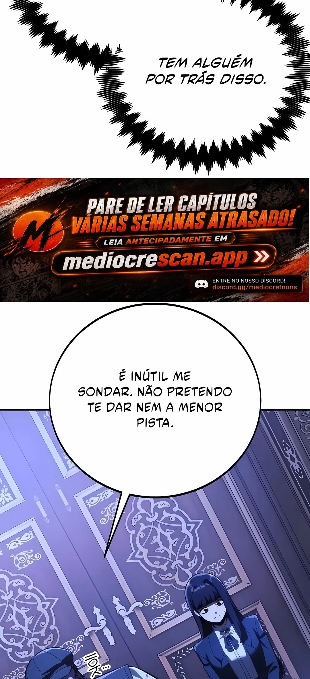 Página 96