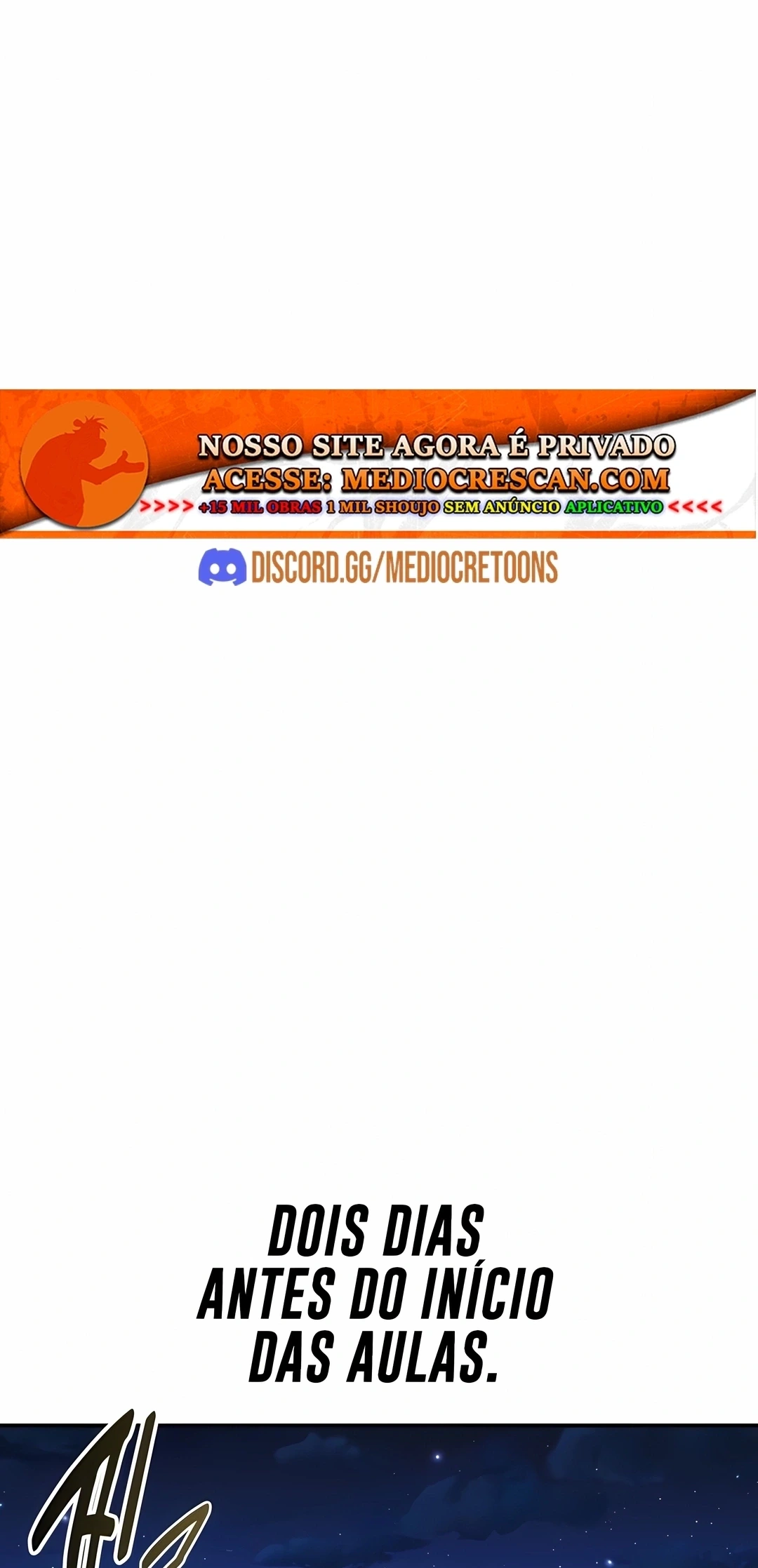 Página 82