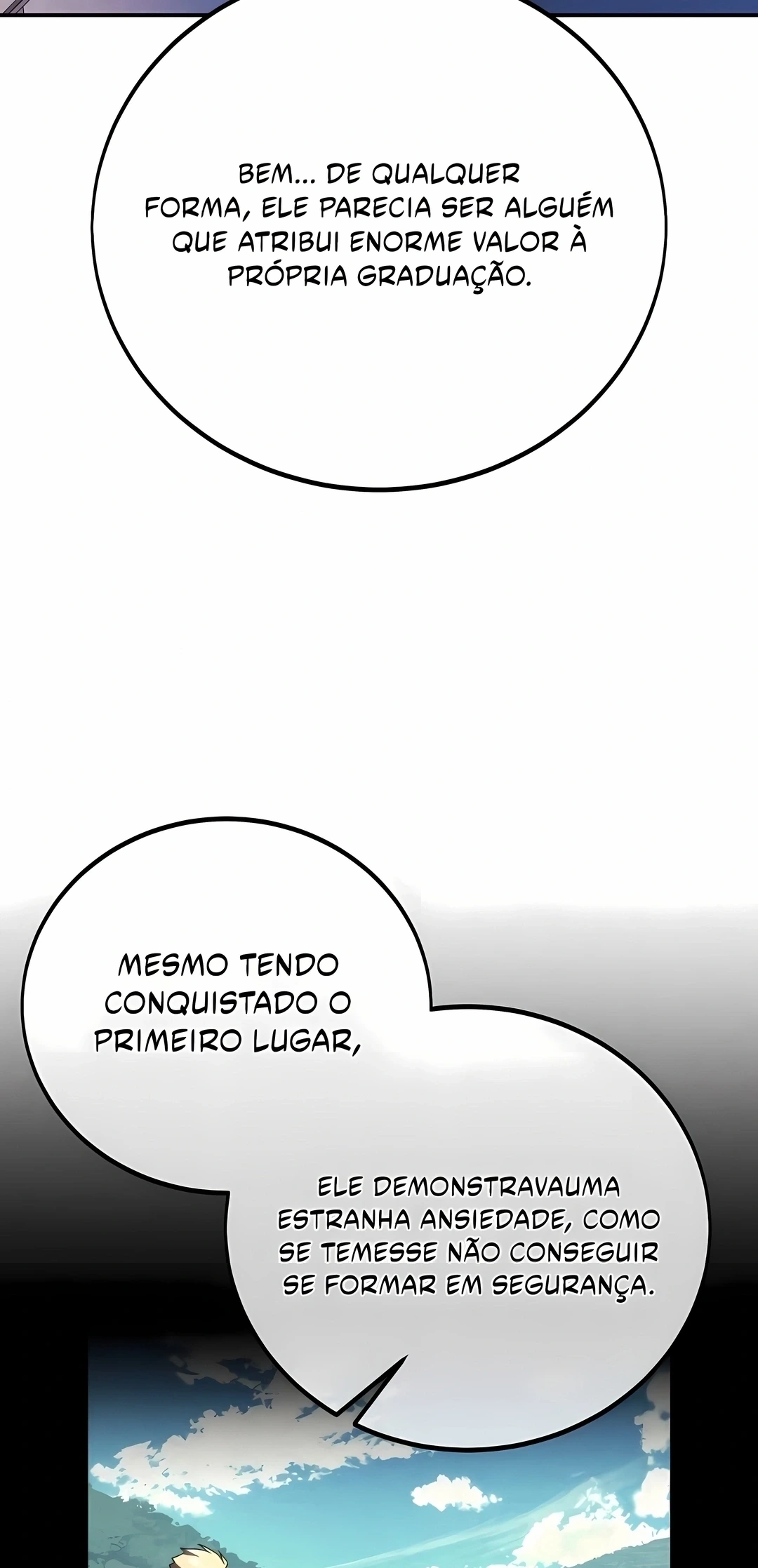 Página 85