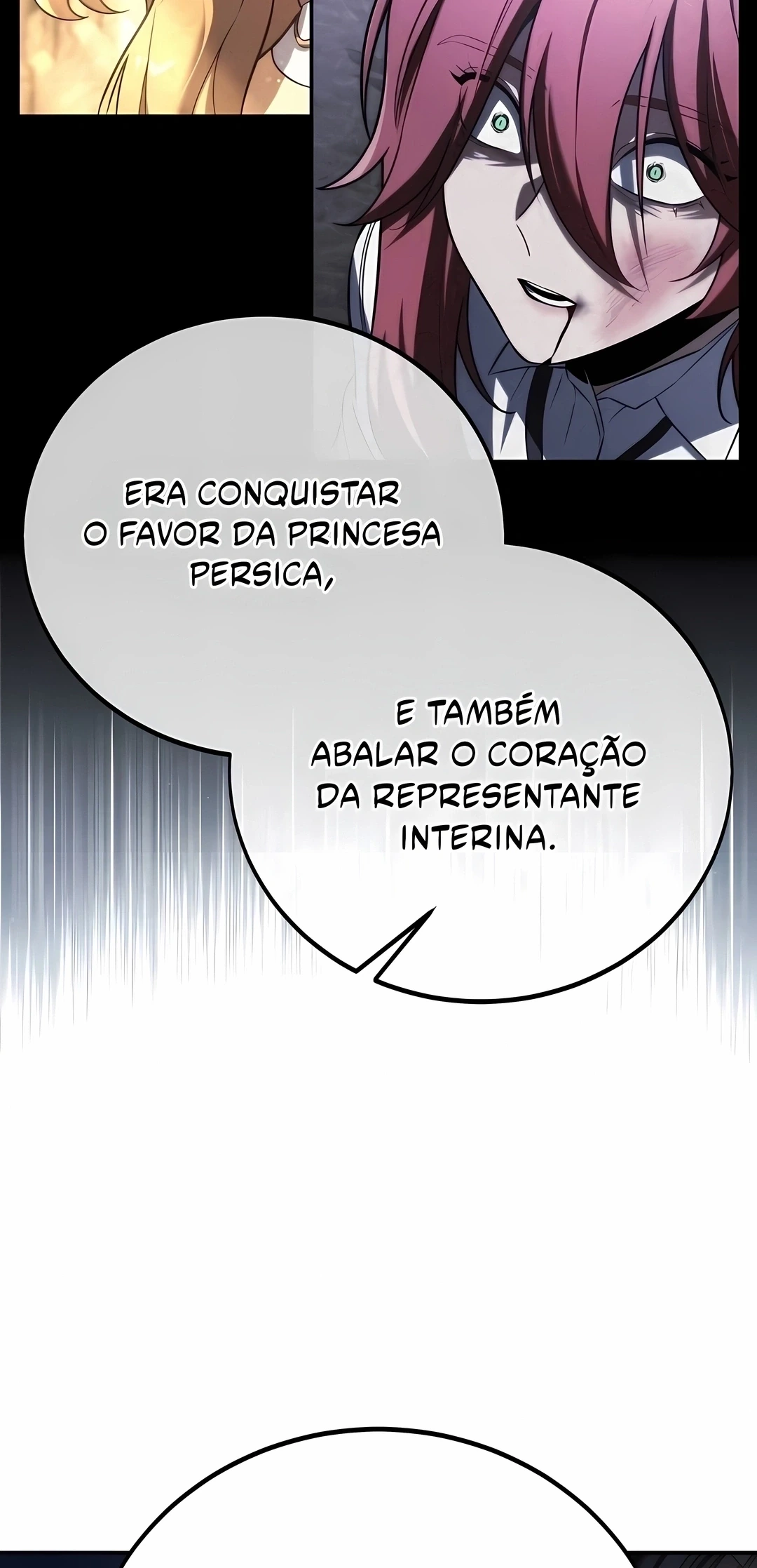 Página 96