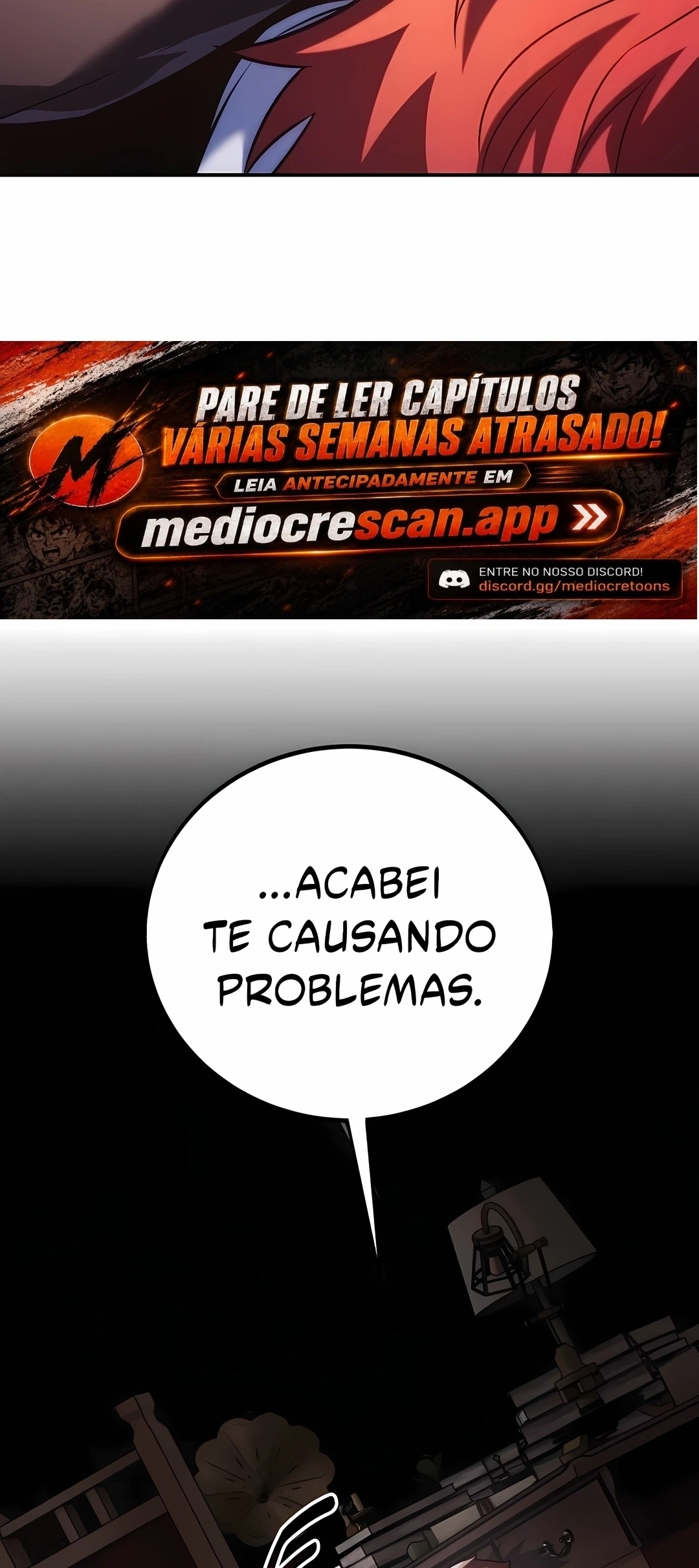Página 32