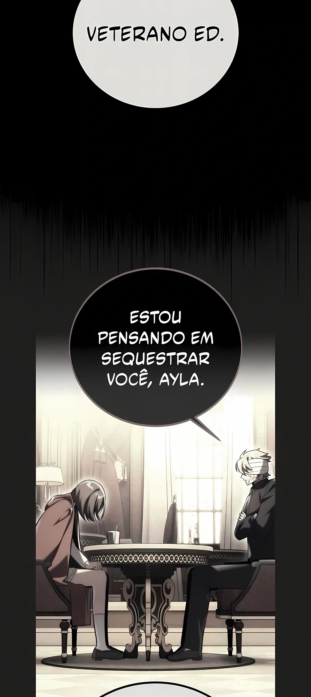 Página 46