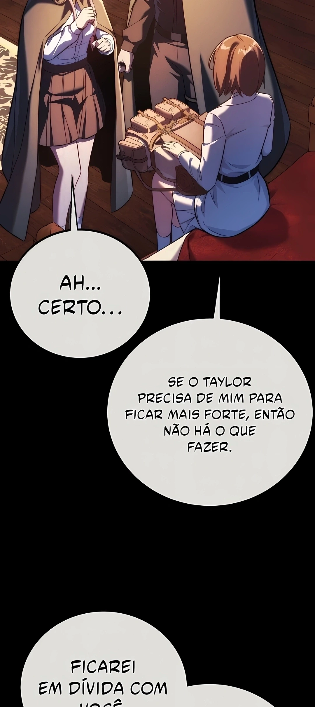 Página 48