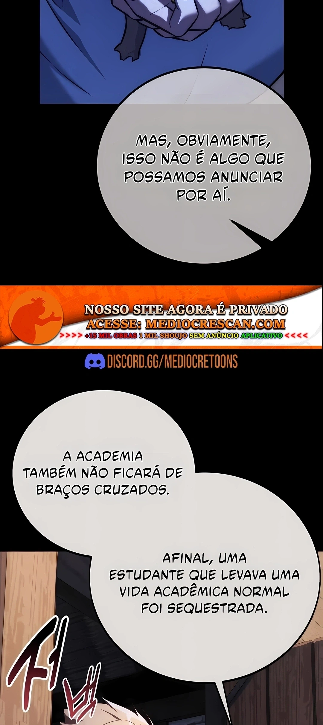 Página 63