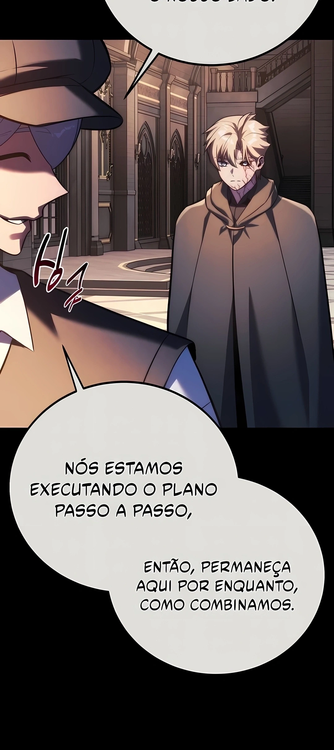 Página 68