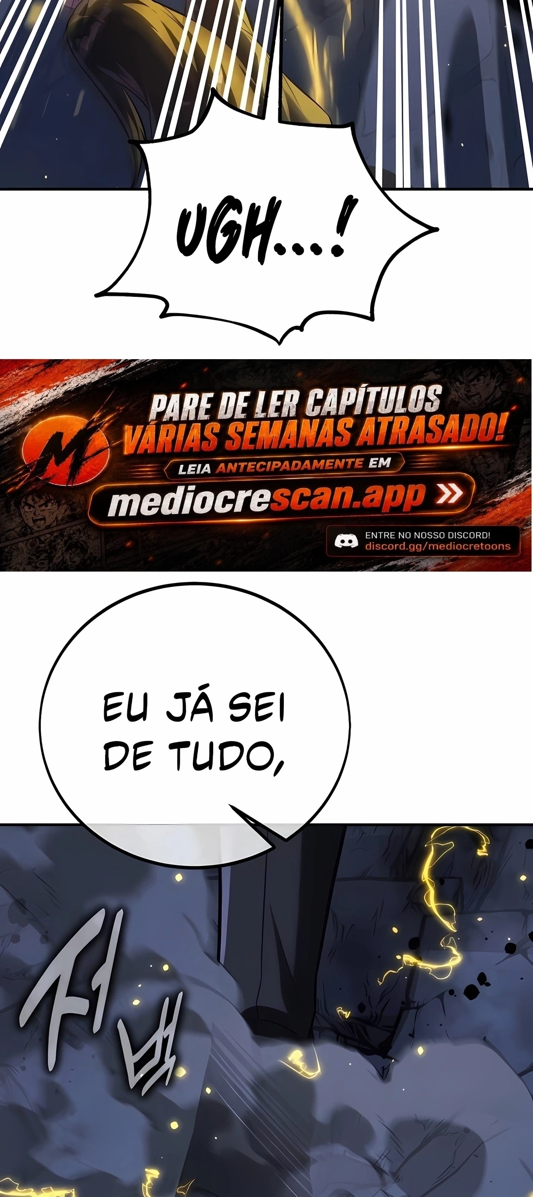 Página 72