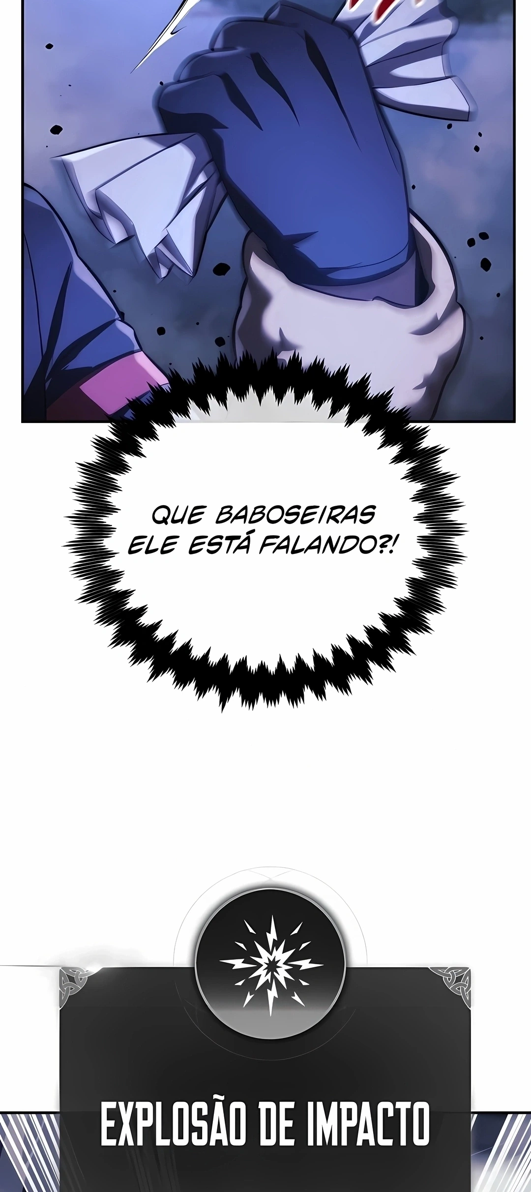 Página 79